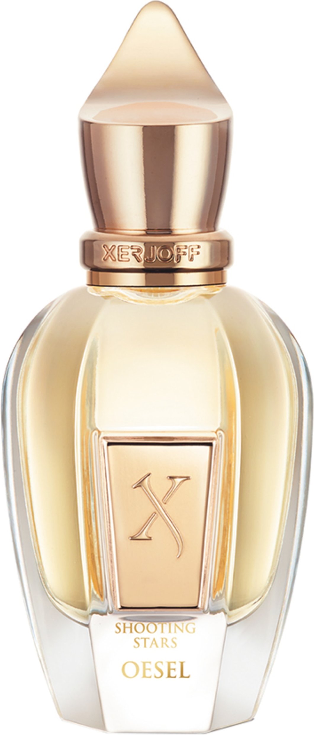 Xerjoff Oesel Parfum 50 ml