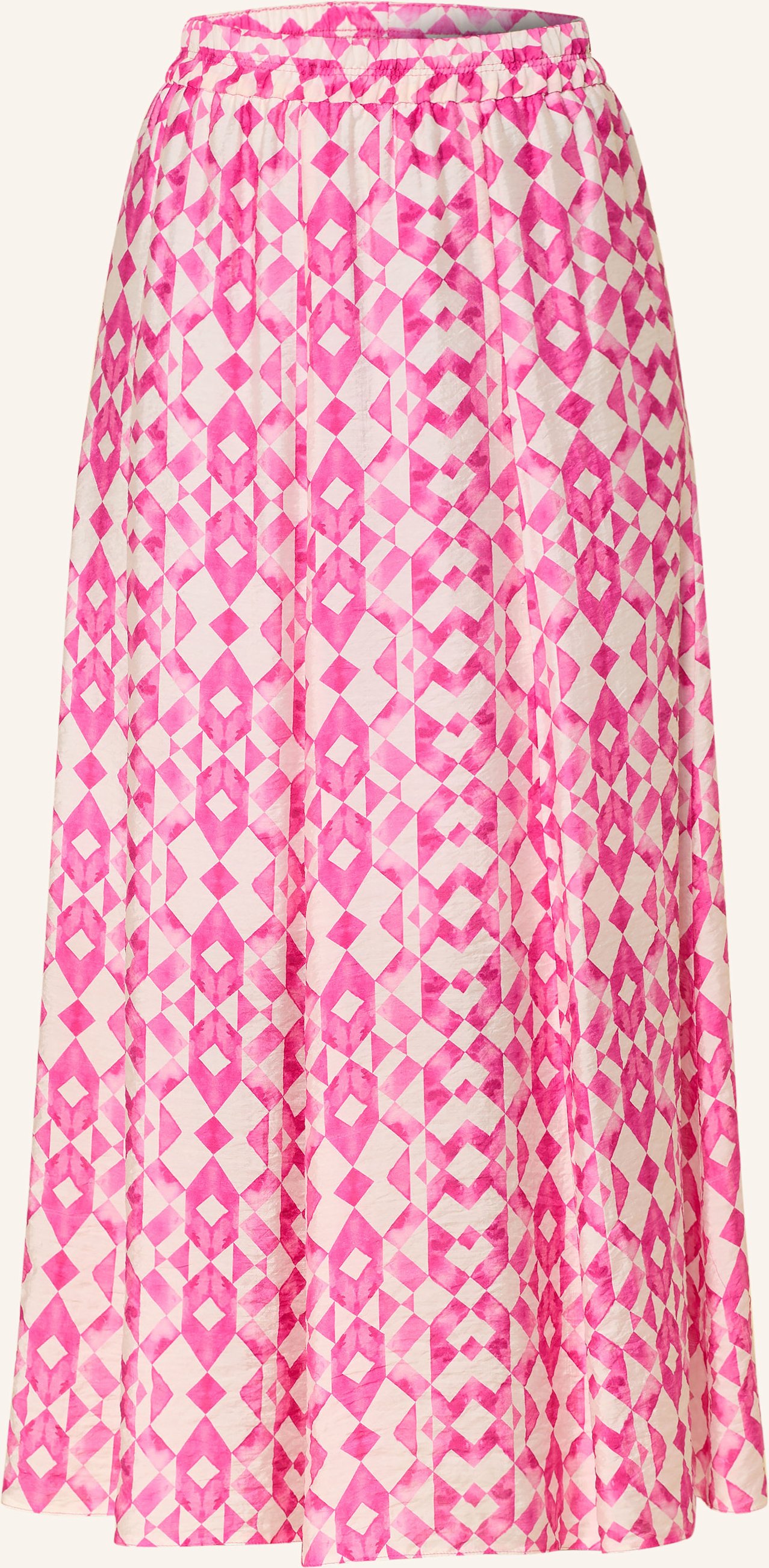 Marc Aurel Rock pink