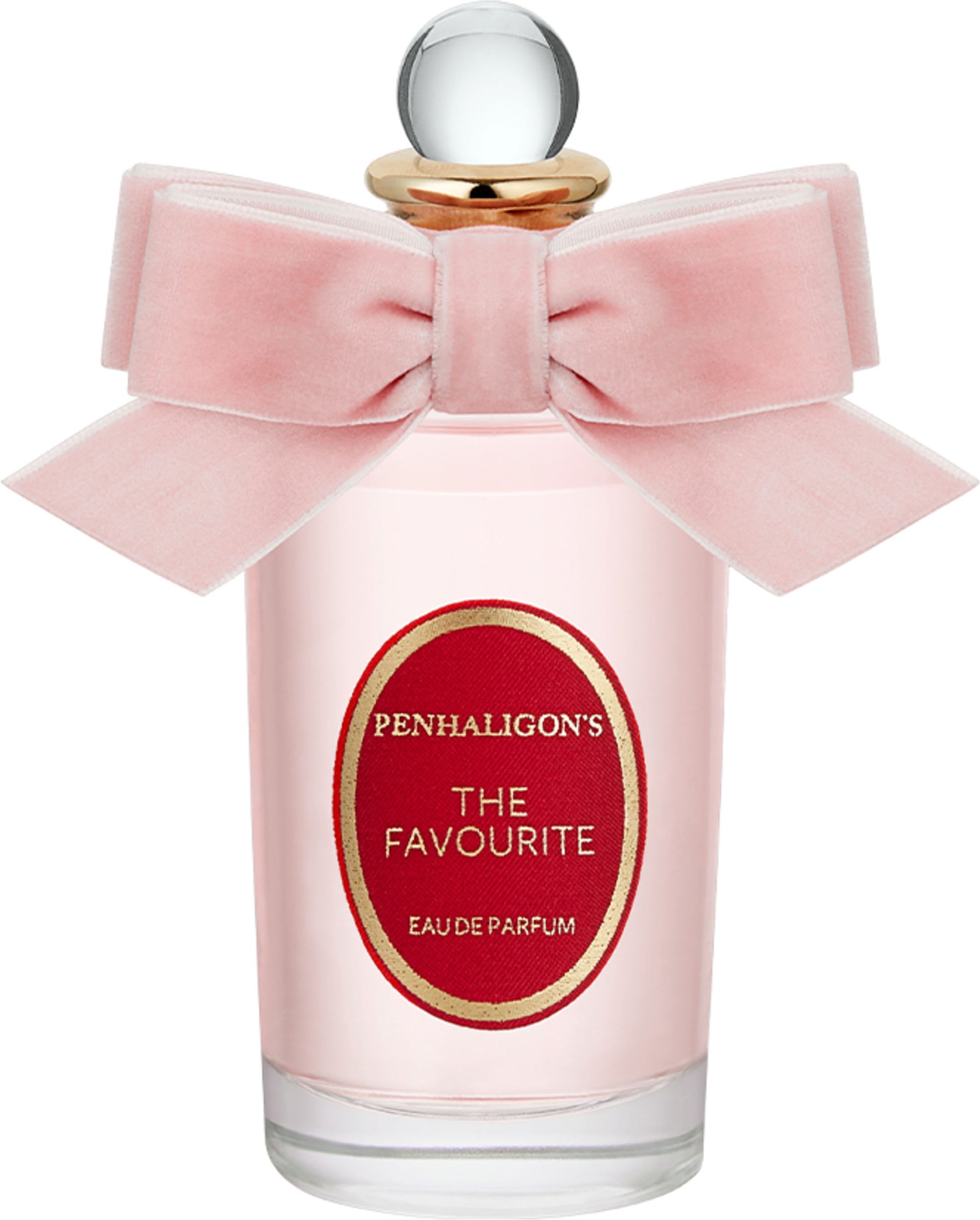 Thumbnail - Penhaligon's The Favourite Eau de Parfum 100 ml