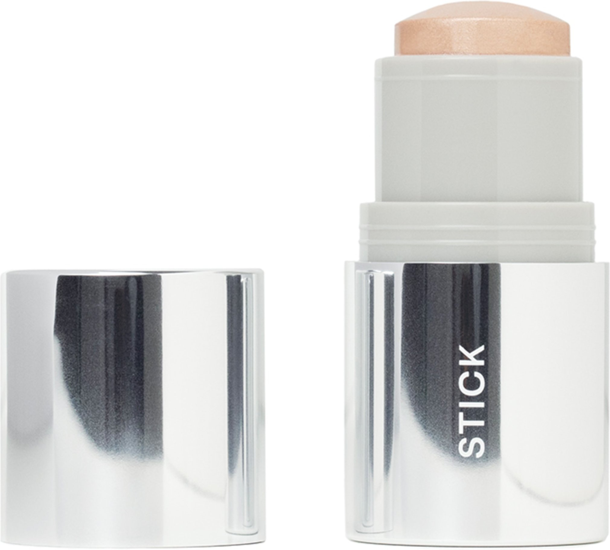 Loni Baur Highlighter Stick Highlighter