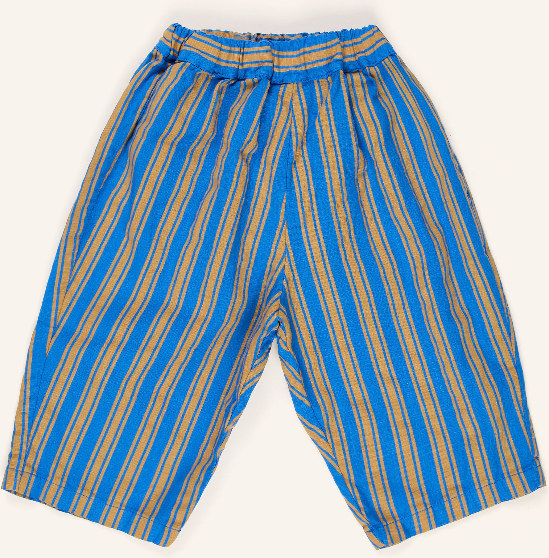 Bobo Choses Hose blau