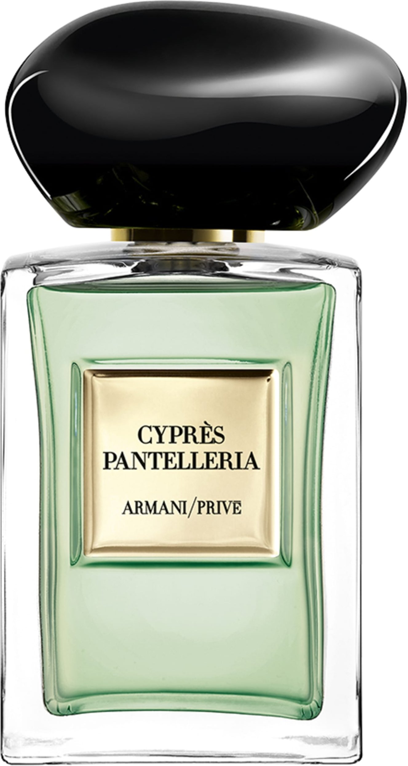 Armani Privé Armani Privé Cyprès Pantelleria Eau de Toilette 50 ml