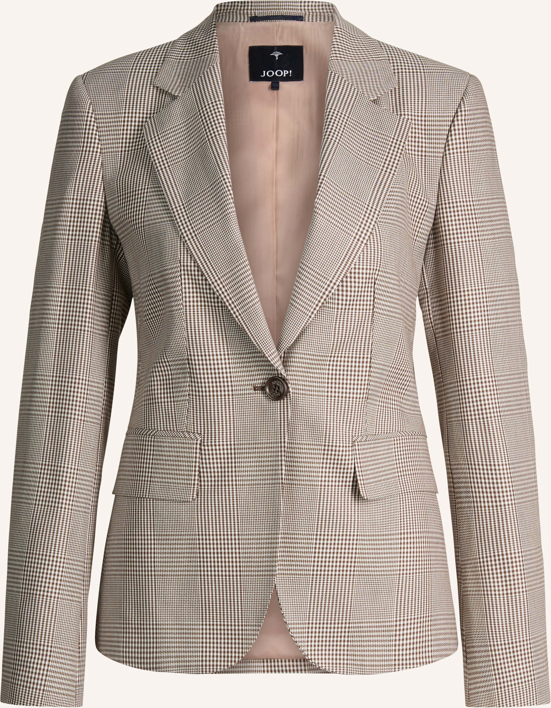 Joop! Blazer beige