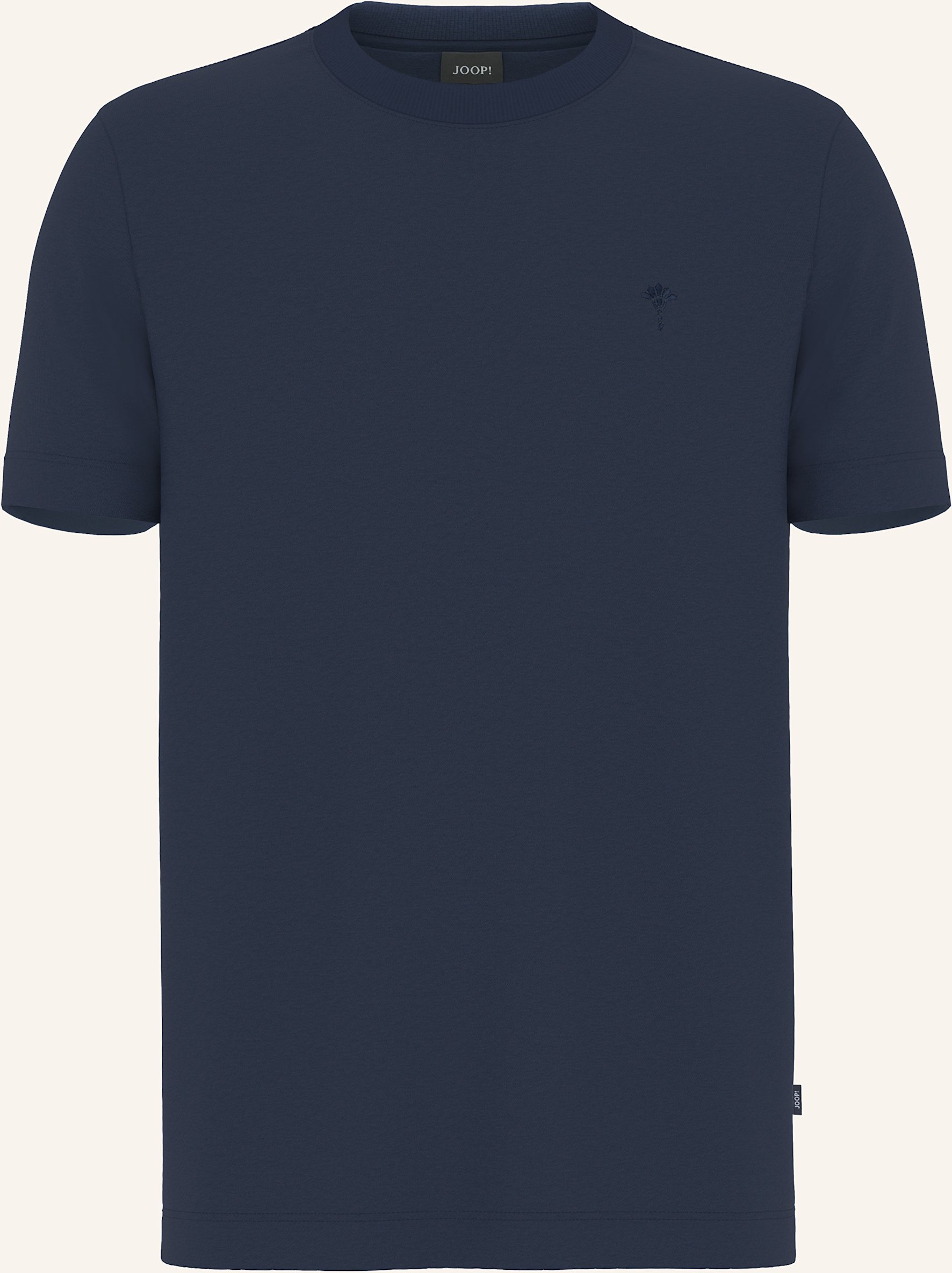 Thumbnail - Joop! T-Shirt Priamo blau