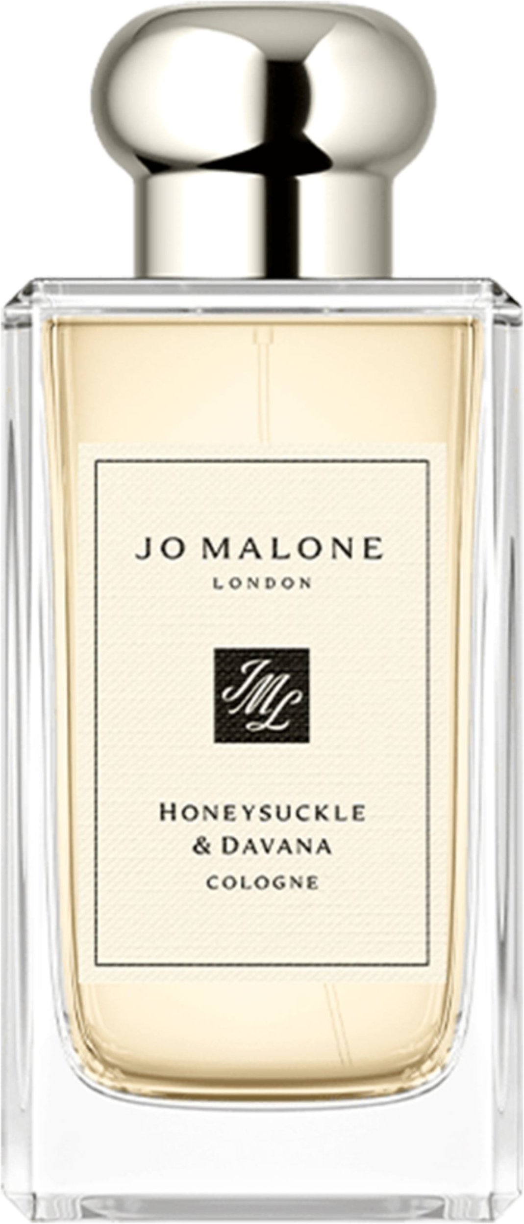 Jo Malone London Honeysuckle & Davana Cologne 100 ml