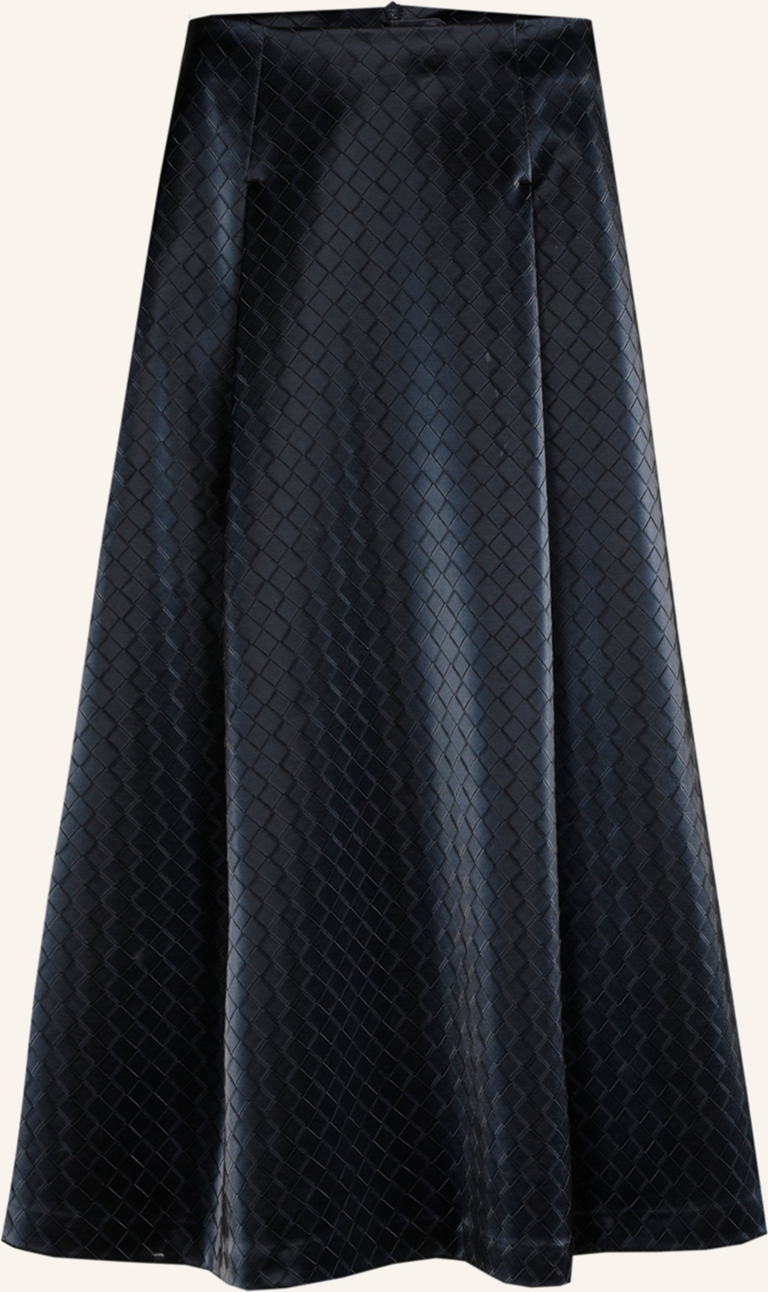 Xandres Röcke Raymo blau