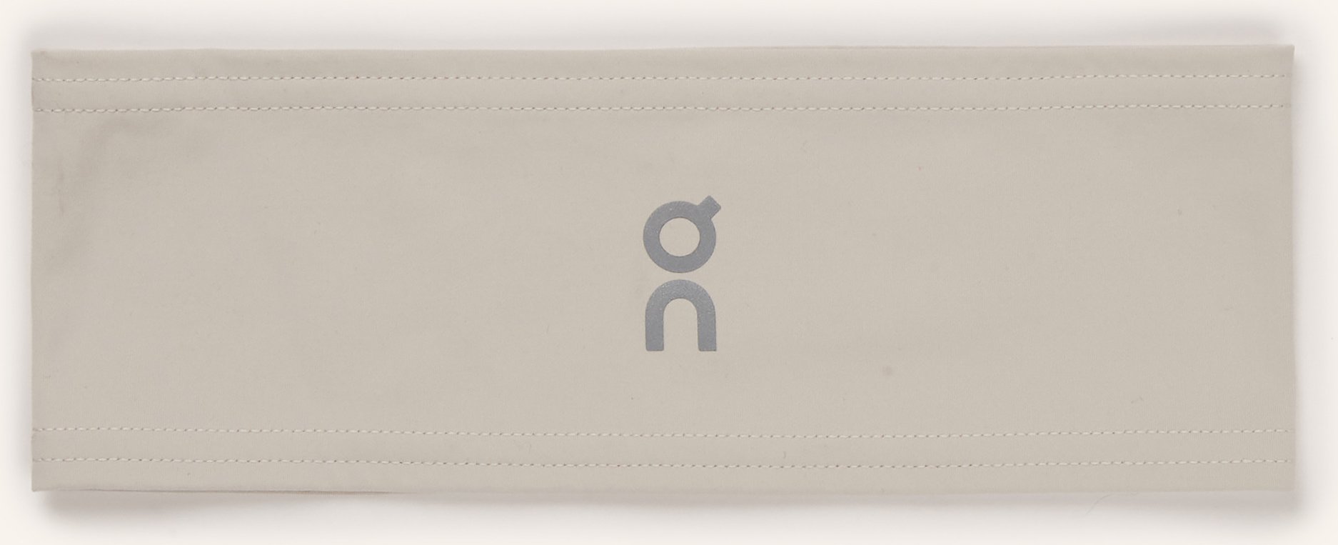 Thumbnail - On Stirnband Core weiss