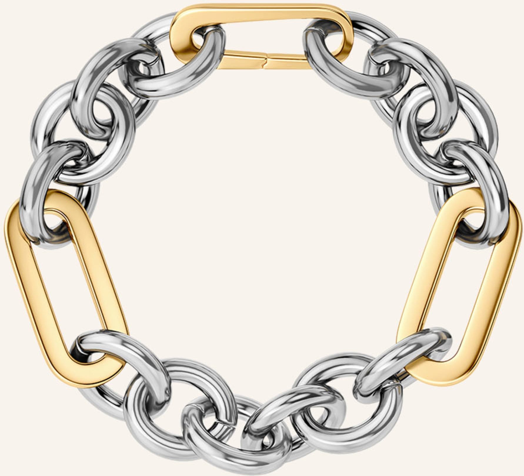 Edblad Armband Medley gold