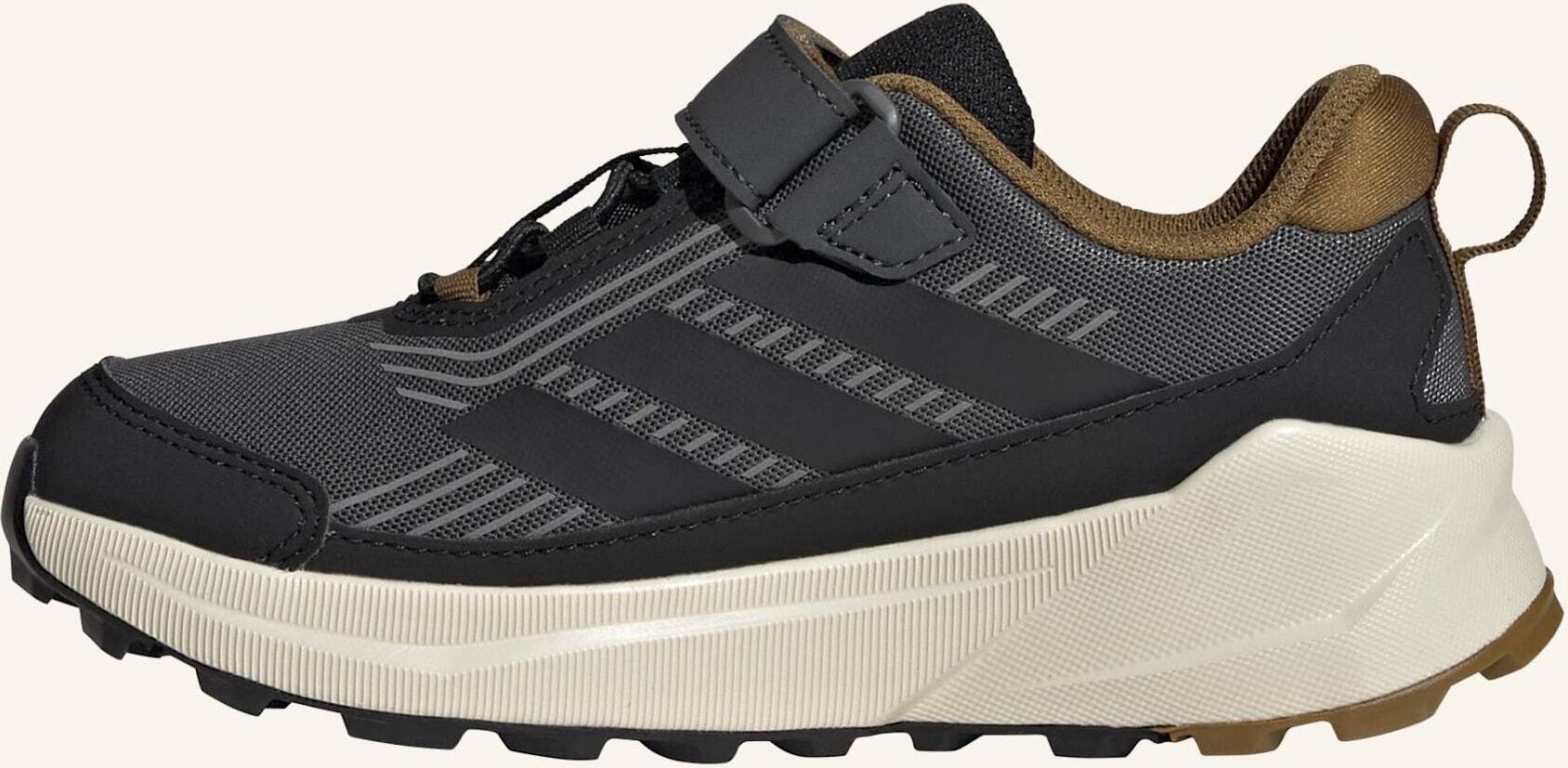 Thumbnail - Adidas Terrex Terrex Trailmaker 2 Wanderschuh grau