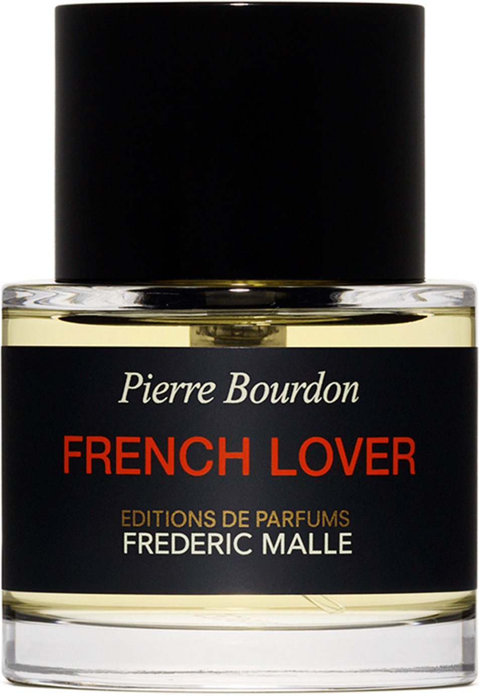 Editions De Parfums Frederic Malle French Lover Parfum Spray 50 ml