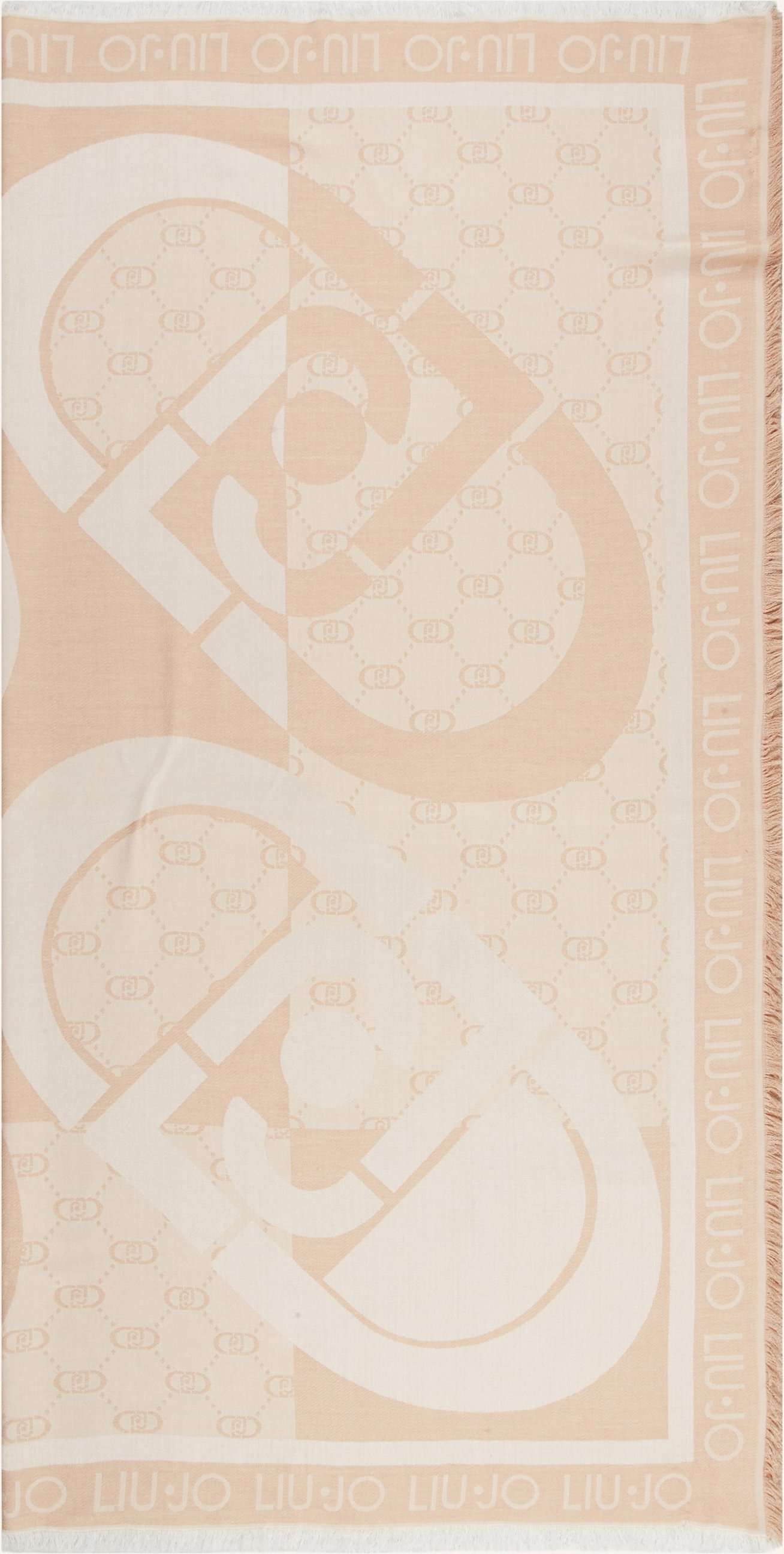 Liu Jo Tuch beige