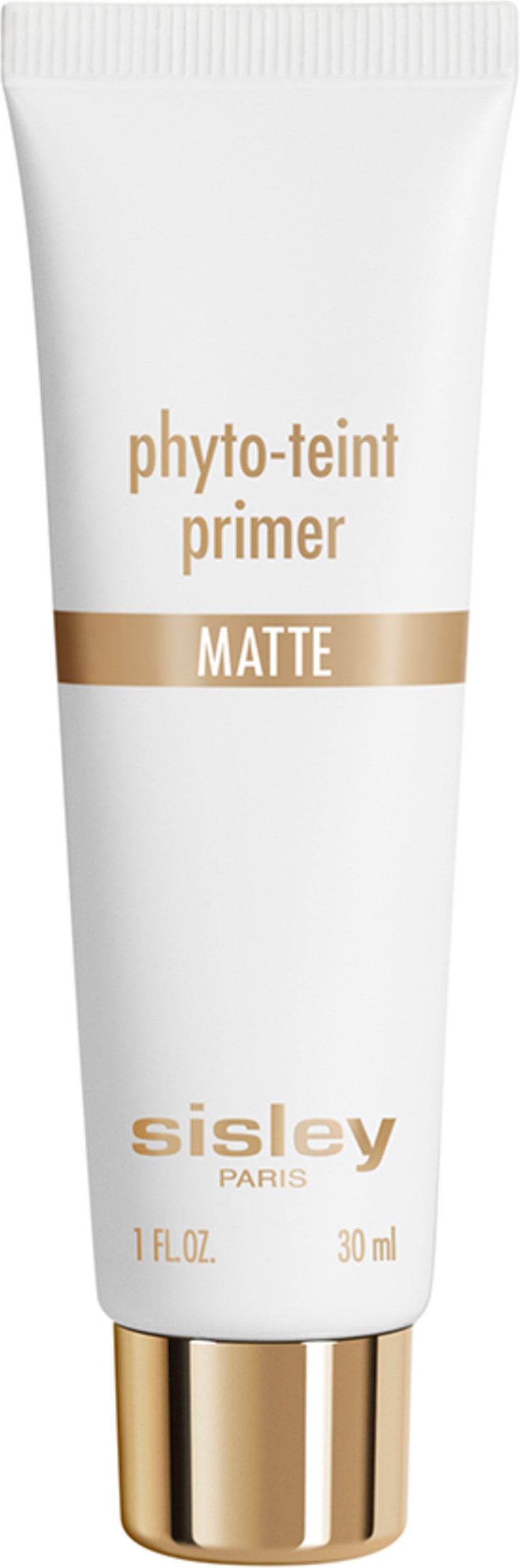 Thumbnail - Sisley Paris Phyto-Teint Primer Matte Primer 30 ml