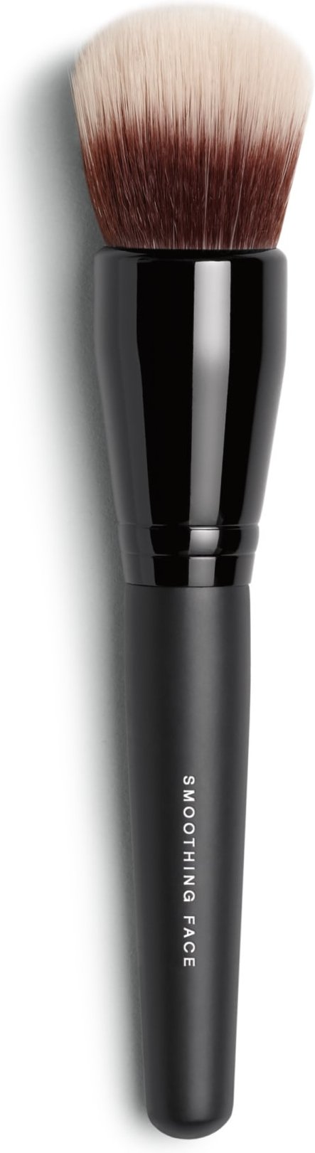 Bareminerals Complexion Rescue Smoothing Face Brush