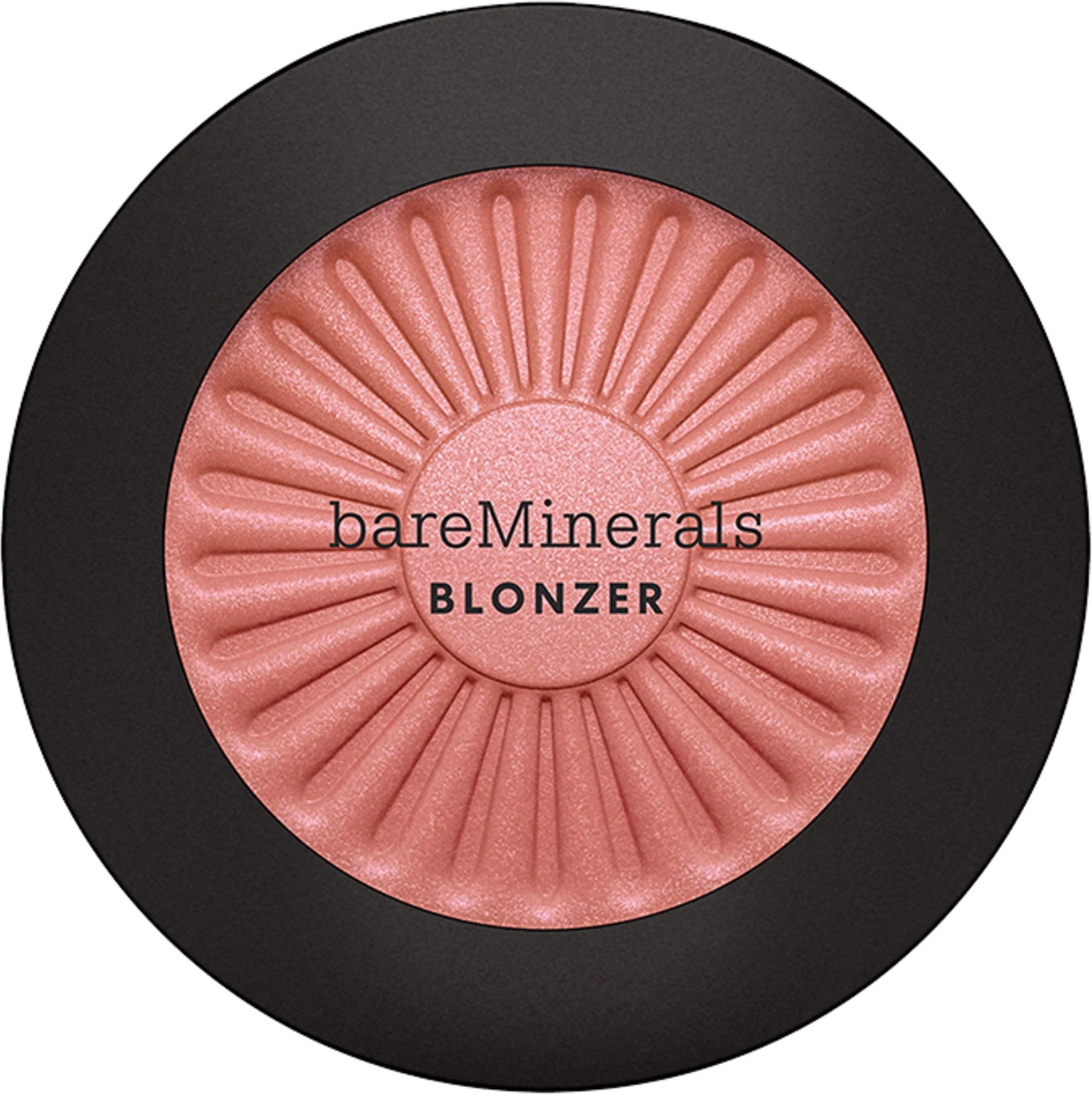 Bareminerals Gen Nude Blonzer