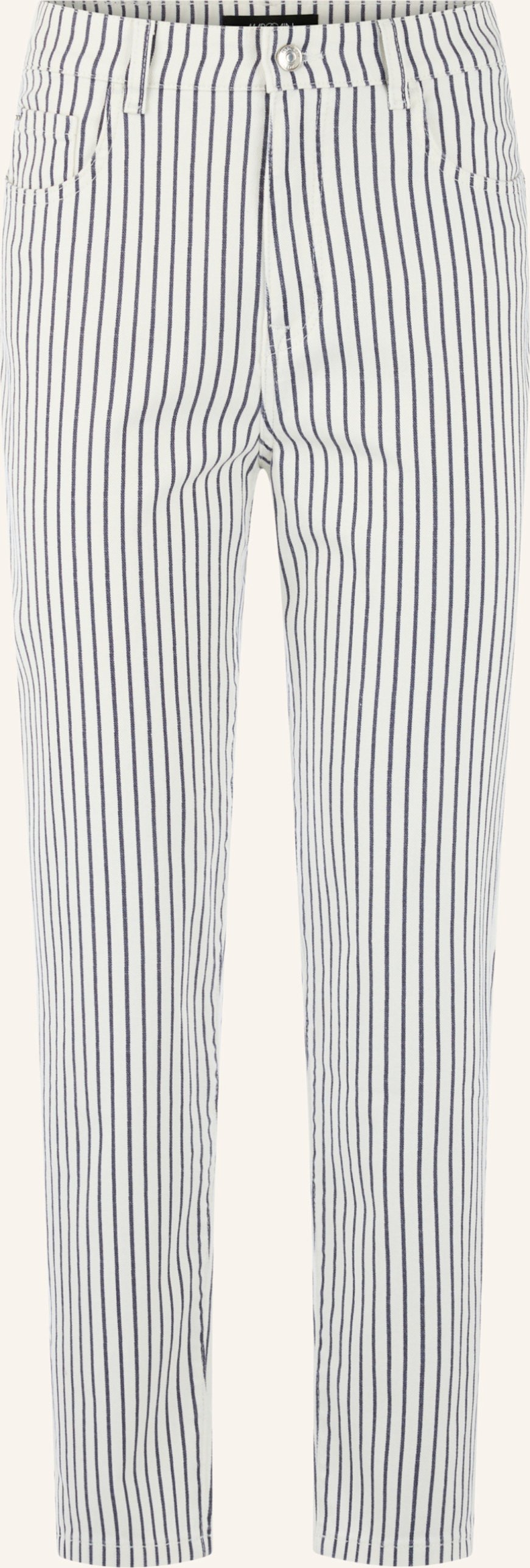 Marc Cain Jeans Feura blau