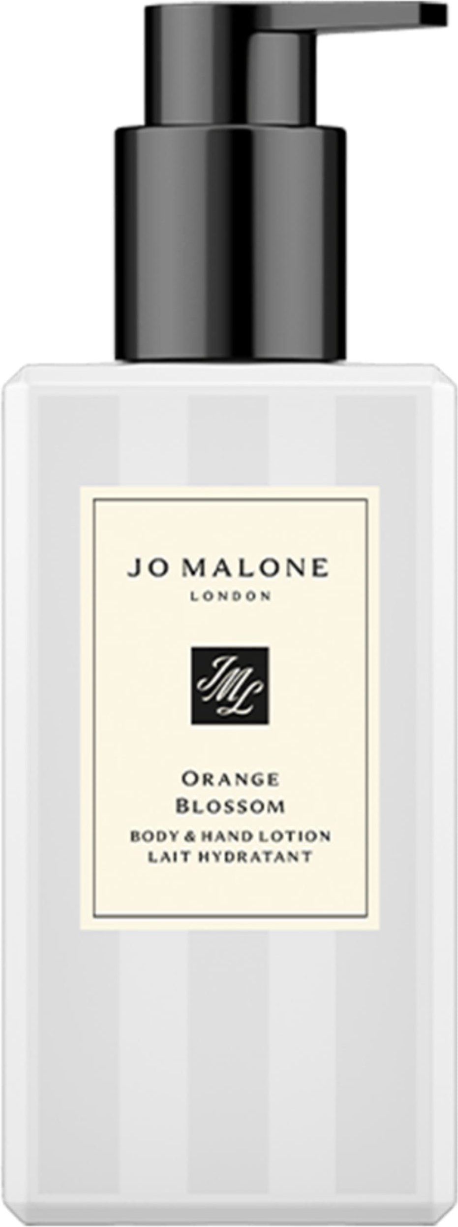 Jo Malone London Orange Blossom Hand- & Körperlotion 250 ml