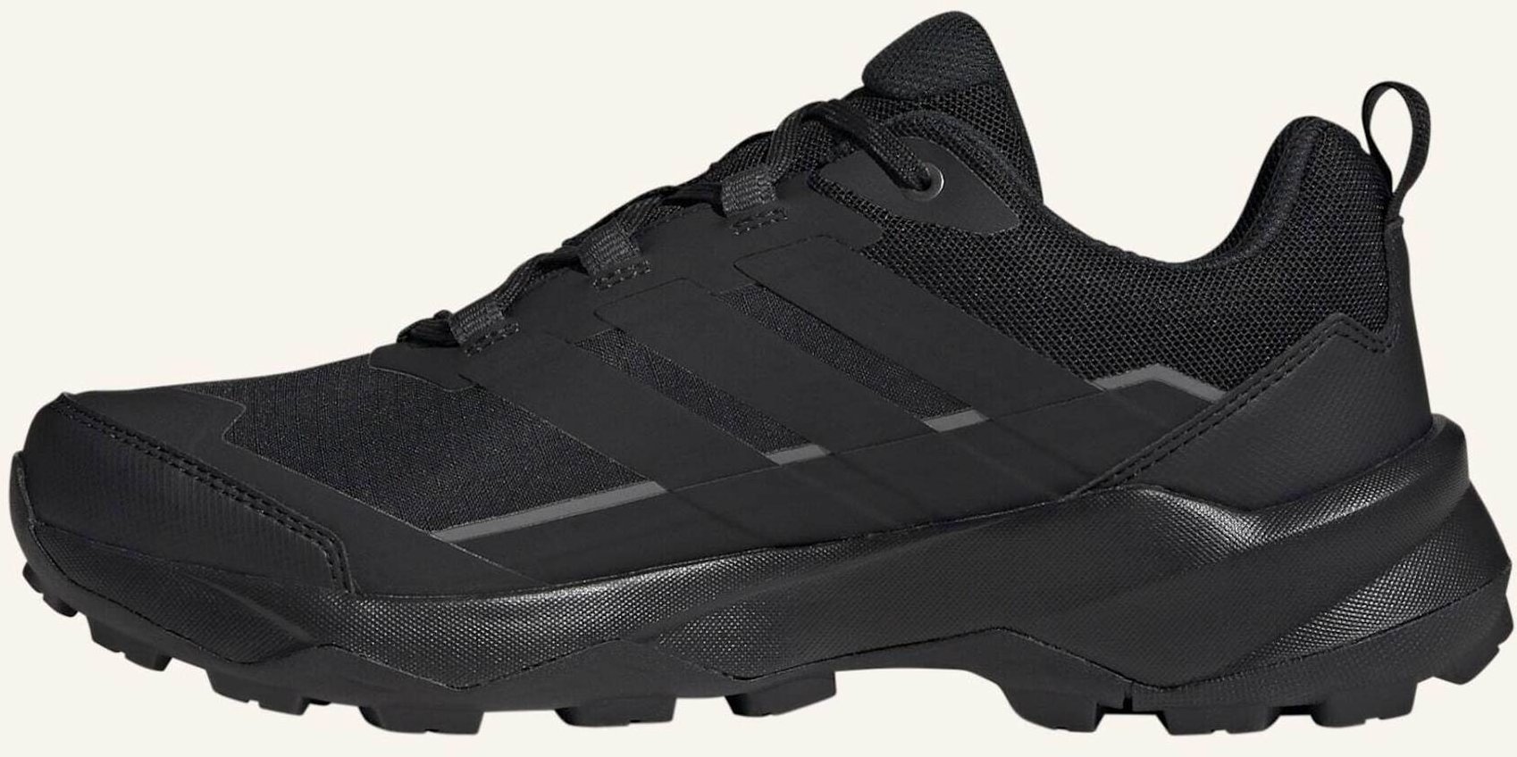 Thumbnail - Adidas Terrex Wanderschuhe Terrex Skychaser ax5 Gtx schwarz