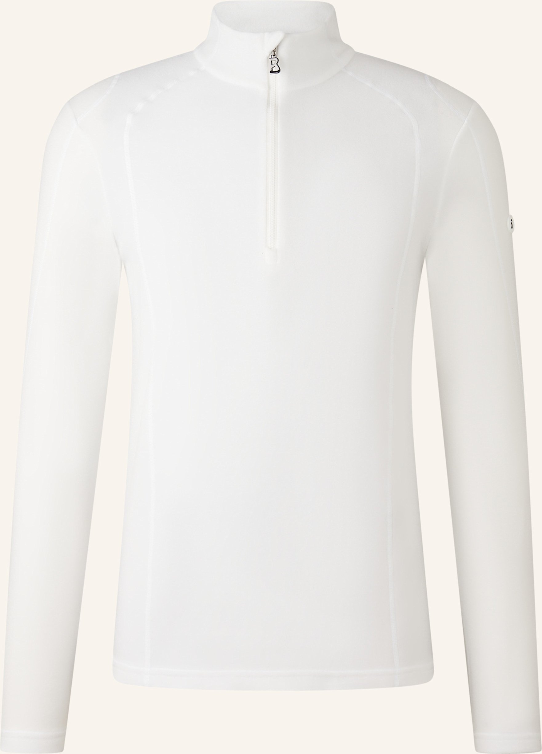 Bogner Midlayer harry1 weiss