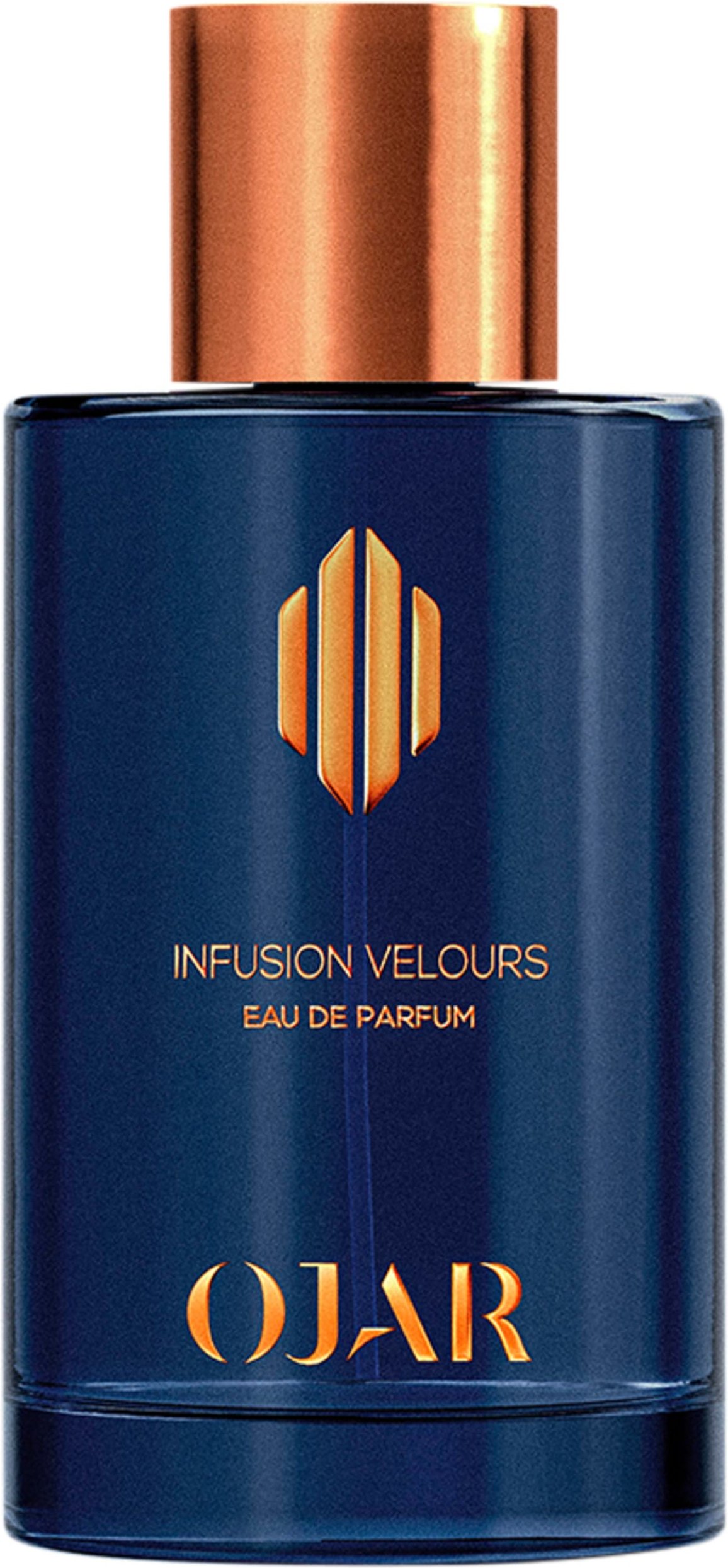 Ojar Infusion Velours Eau de Parfum 100 ml