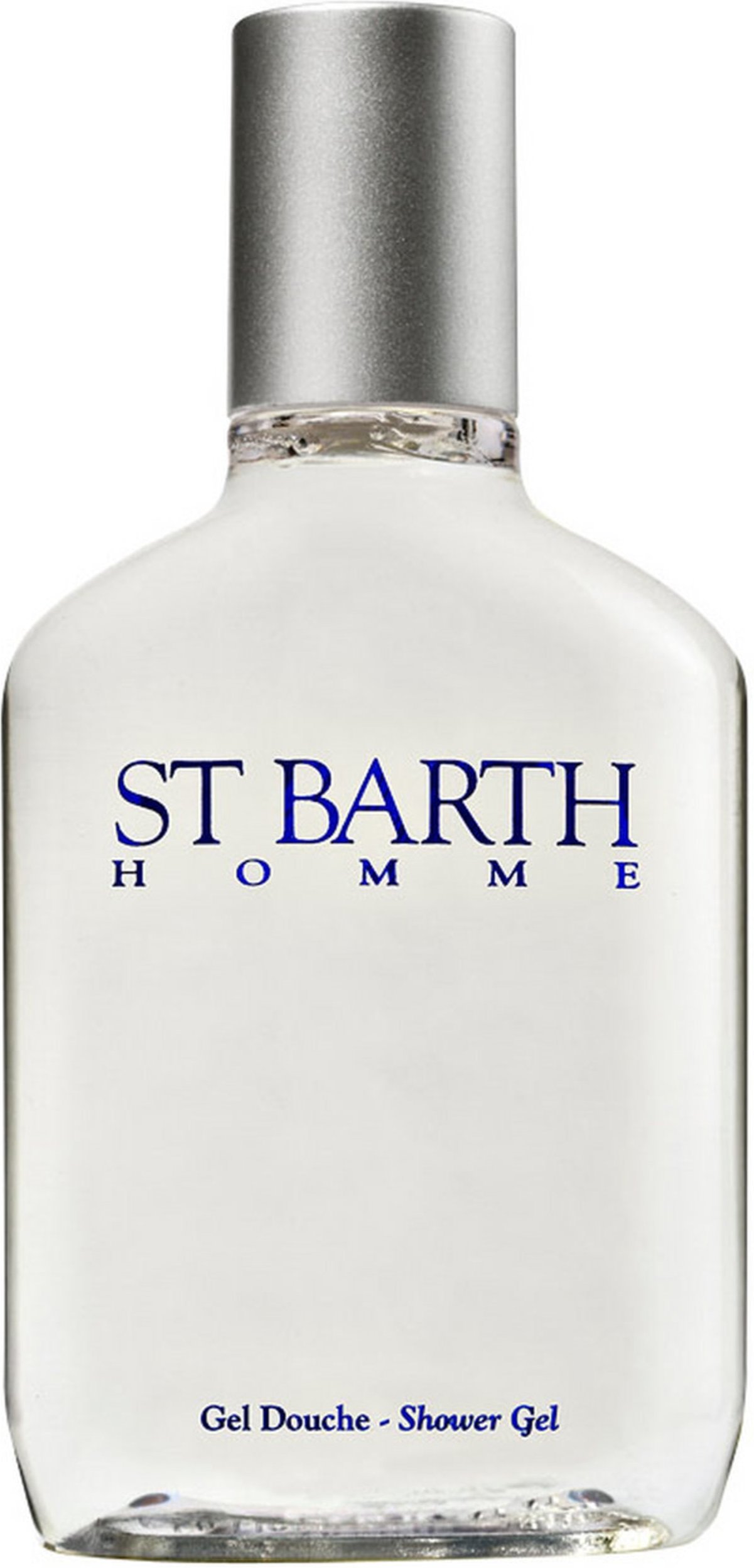 Ligne St Barth Homme Duschgel 125 ml