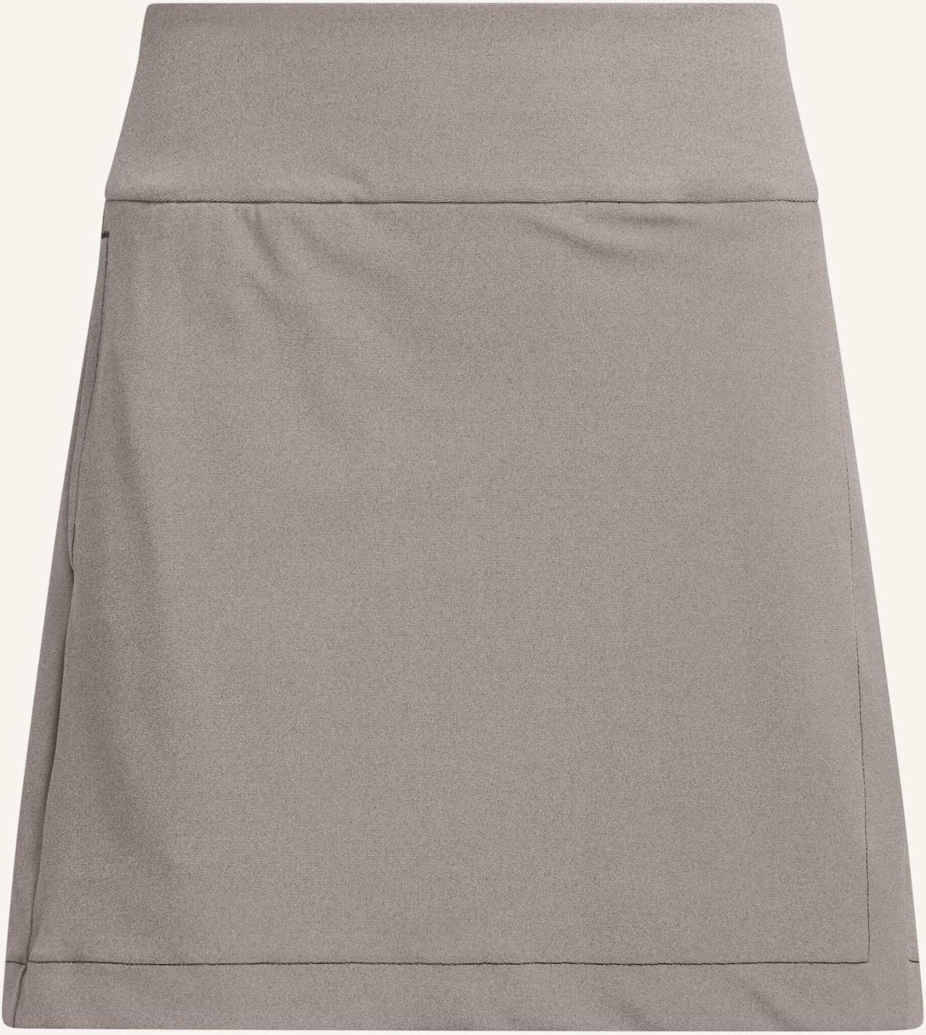 Thumbnail - Adidas ultimate365 Faux Wrap Skort weiss