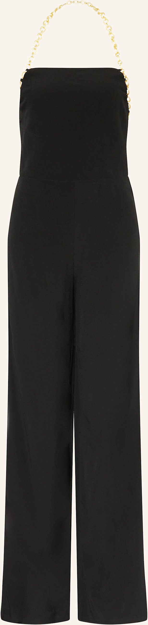 Thumbnail - Ba&Sh Jumpsuit Farrah schwarz