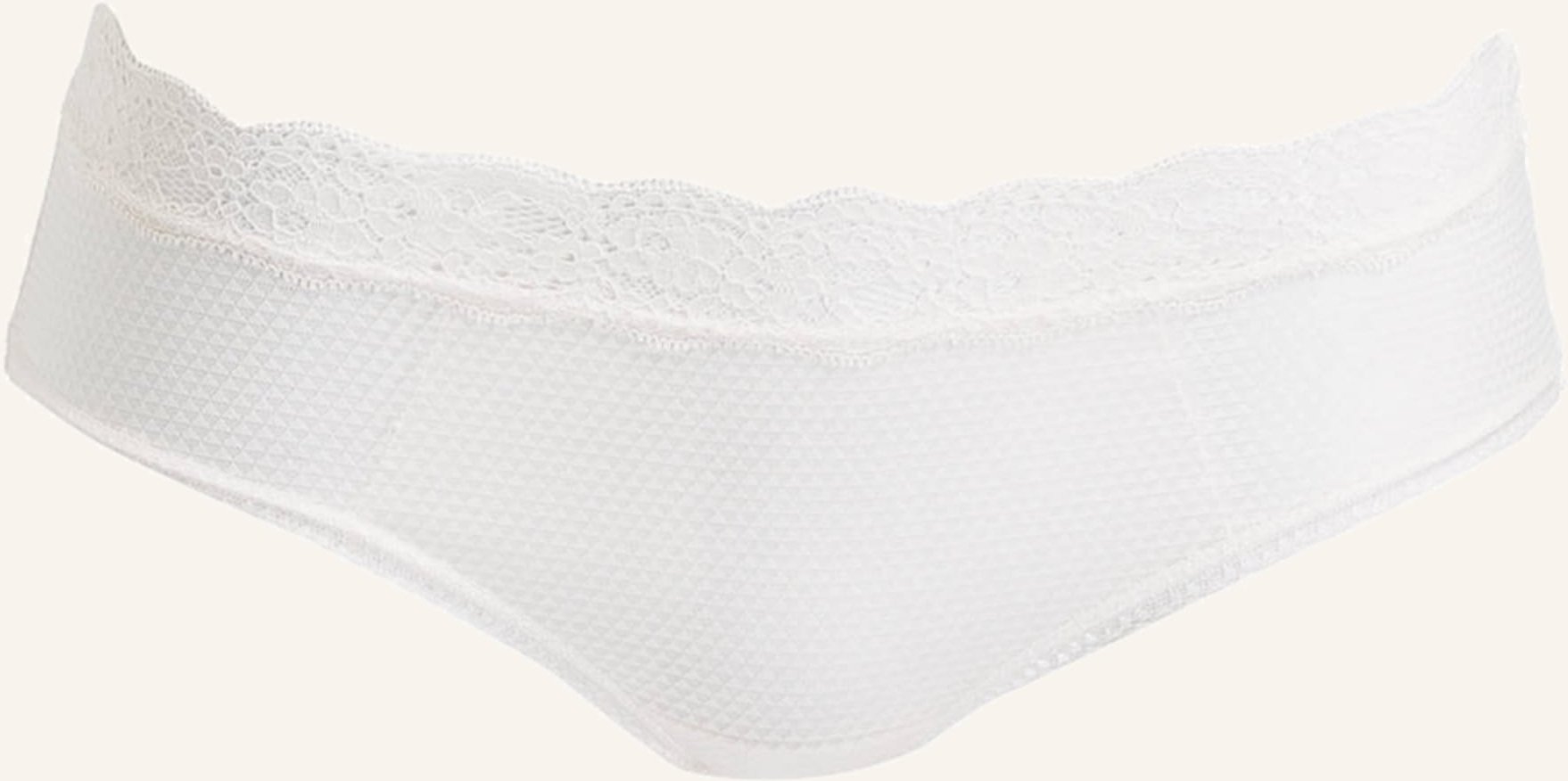 Passionata Panty Brooklyn beige