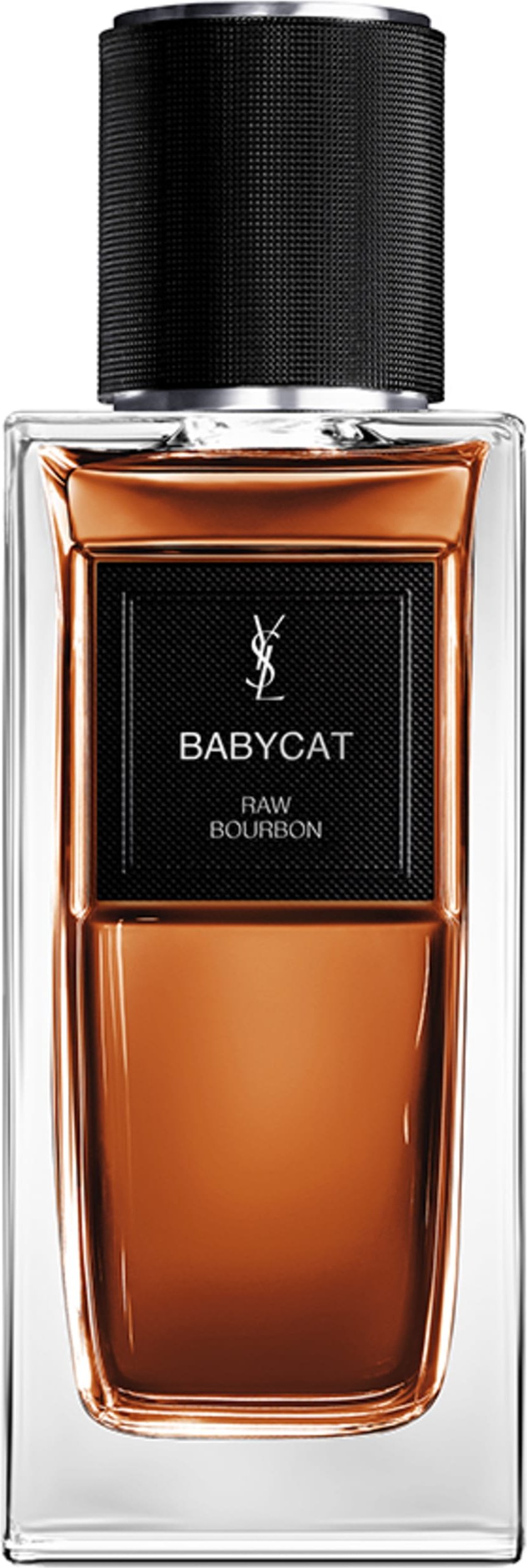 Ysl - Le Vestiaire Des Parfums Babycat Eau de Parfum 125 ml