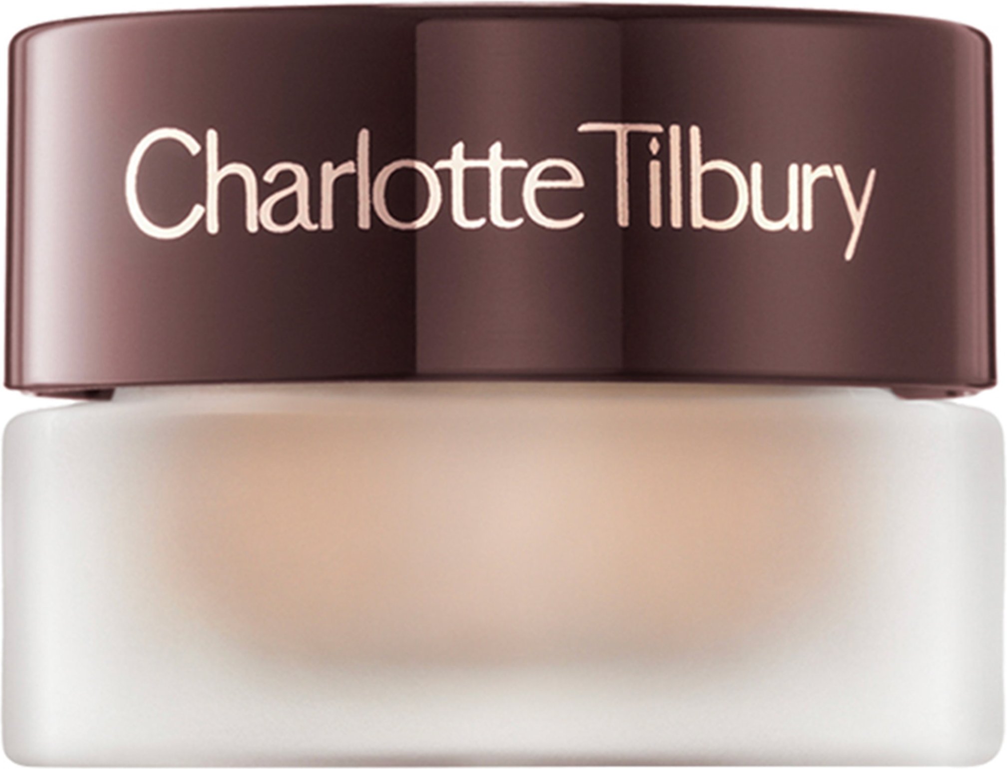 Thumbnail - Charlotte Tilbury Eyes To Mesmerise Lidschatten