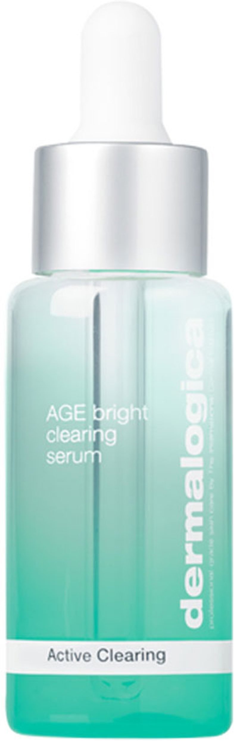Dermalogica Active Clearing AGE Bright Clearing Serum 30 ml