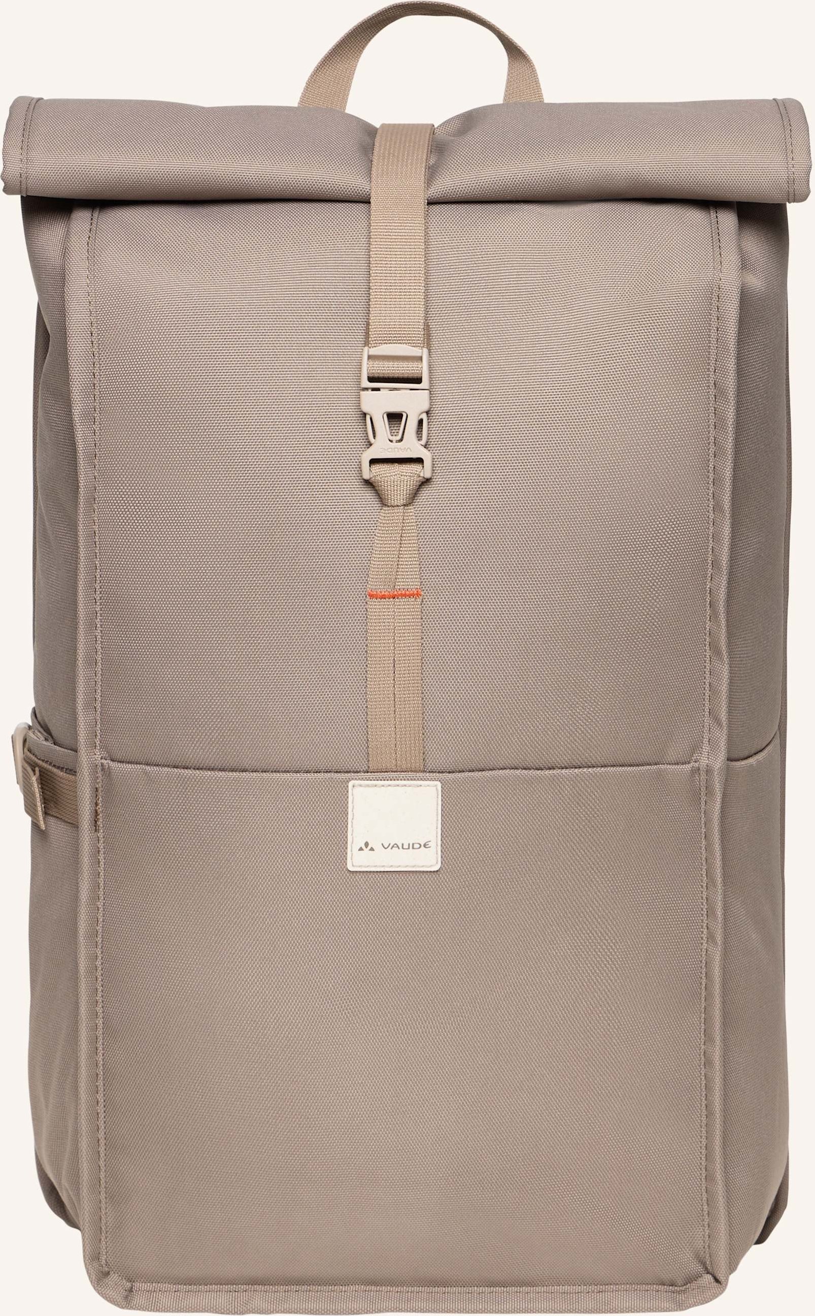 Vaude Rucksack Coreway 20 L beige