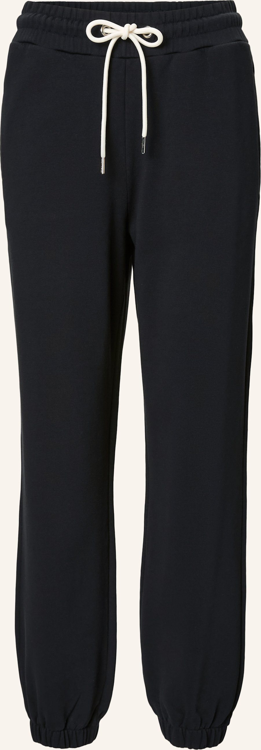 Marc O'polo Sweatpants blau