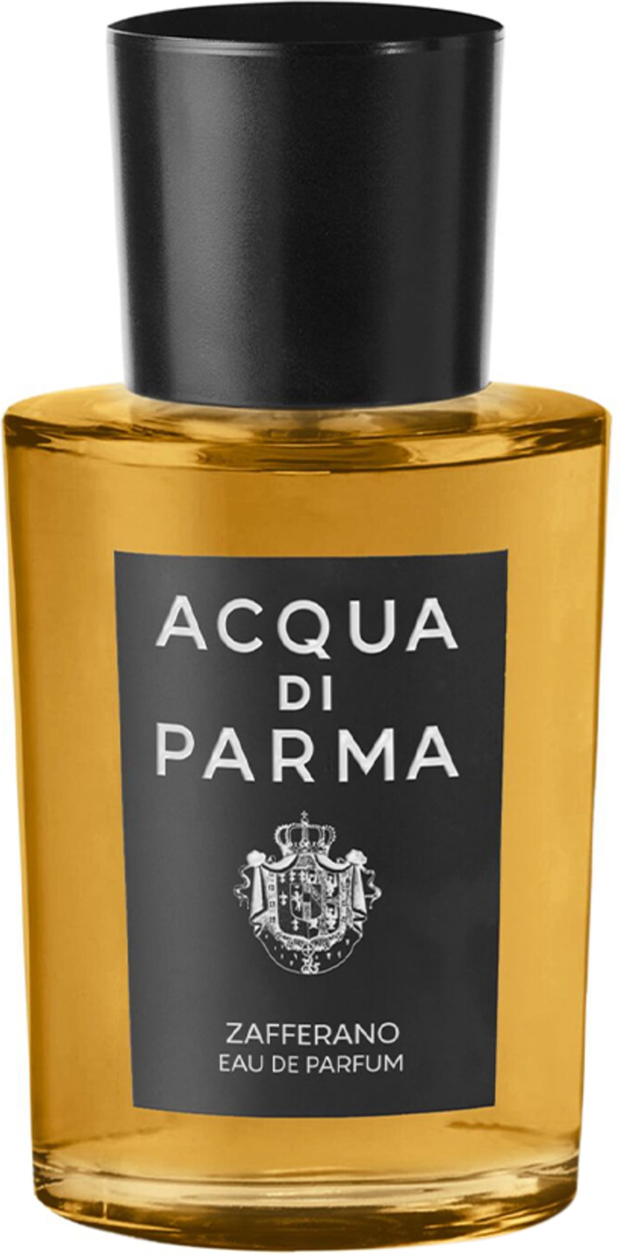 Acqua Di Parma Zafferano Eau de Parfum 50 ml