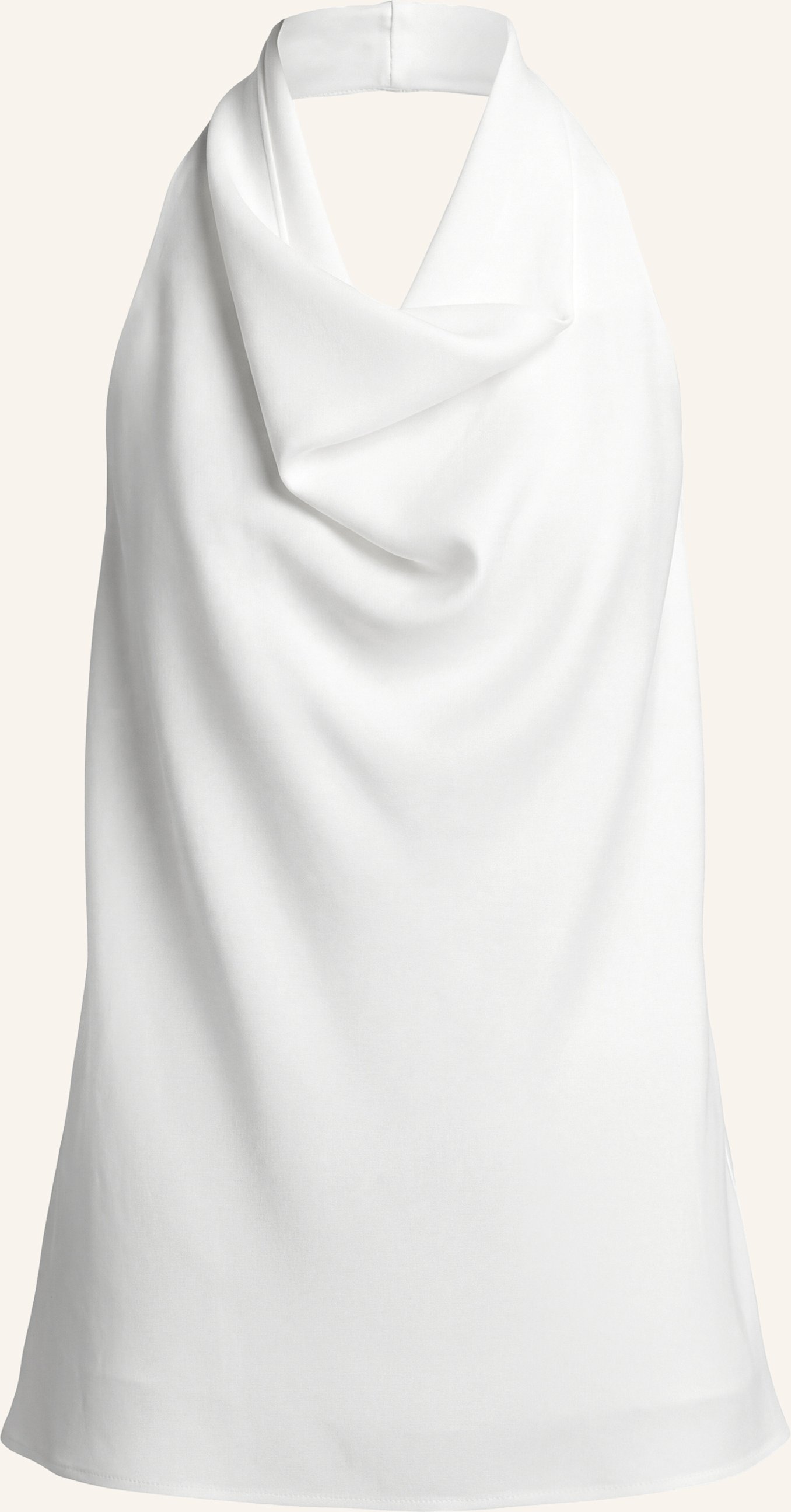 Pinxit Satintop weiss