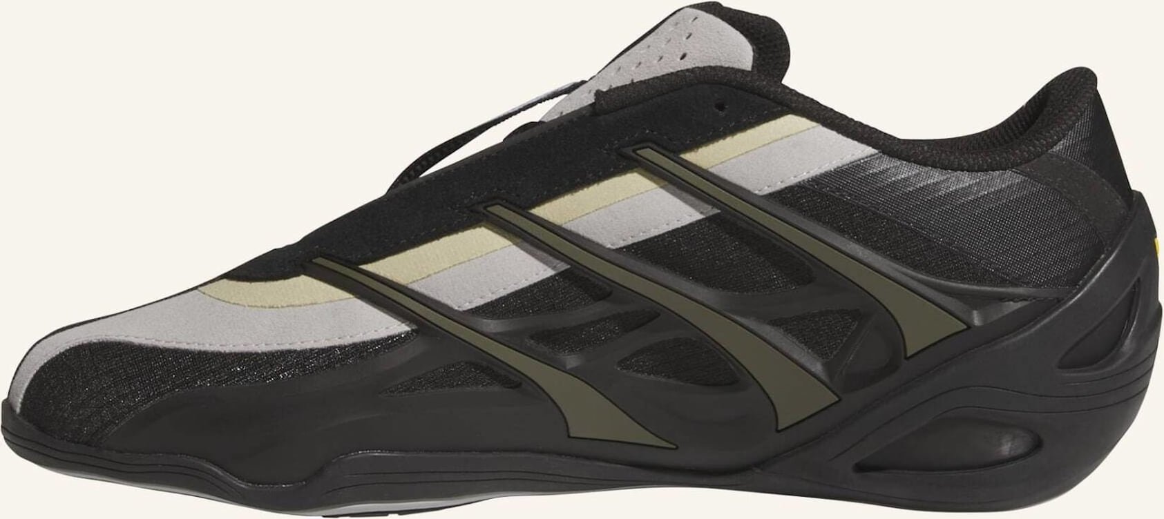 Adidas Originals Bad Bunny Adiracer Gt Schuhe braun