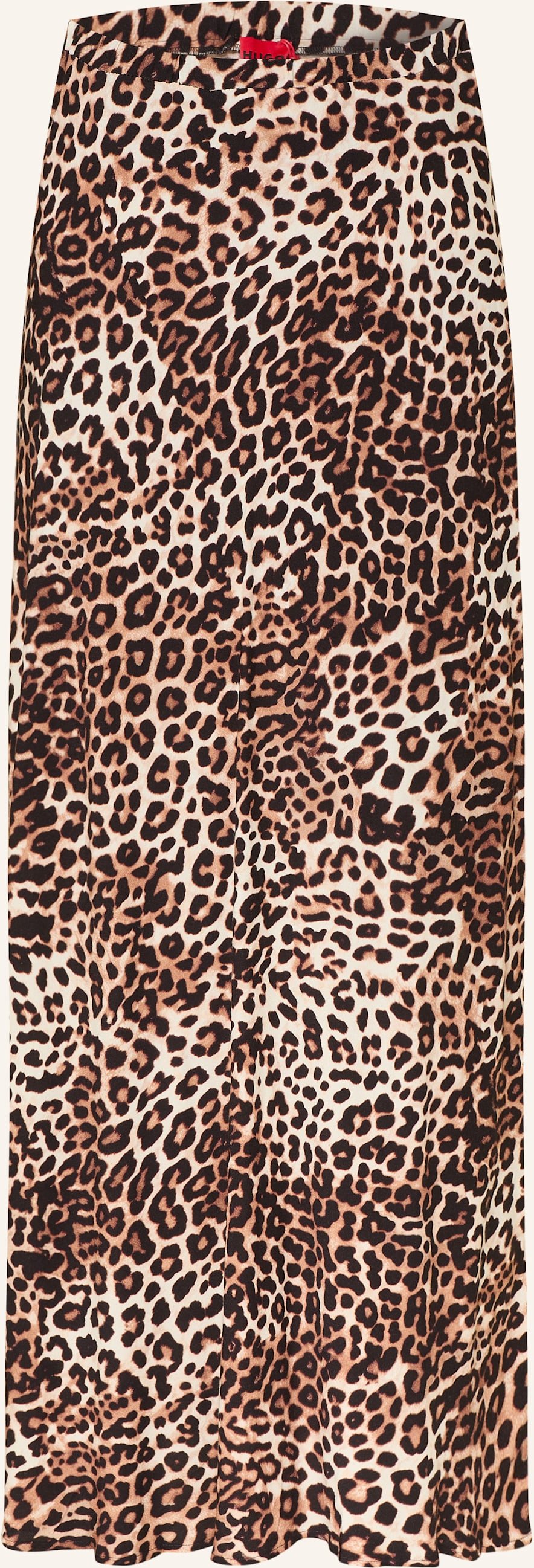 Hugo Rock Remna beige