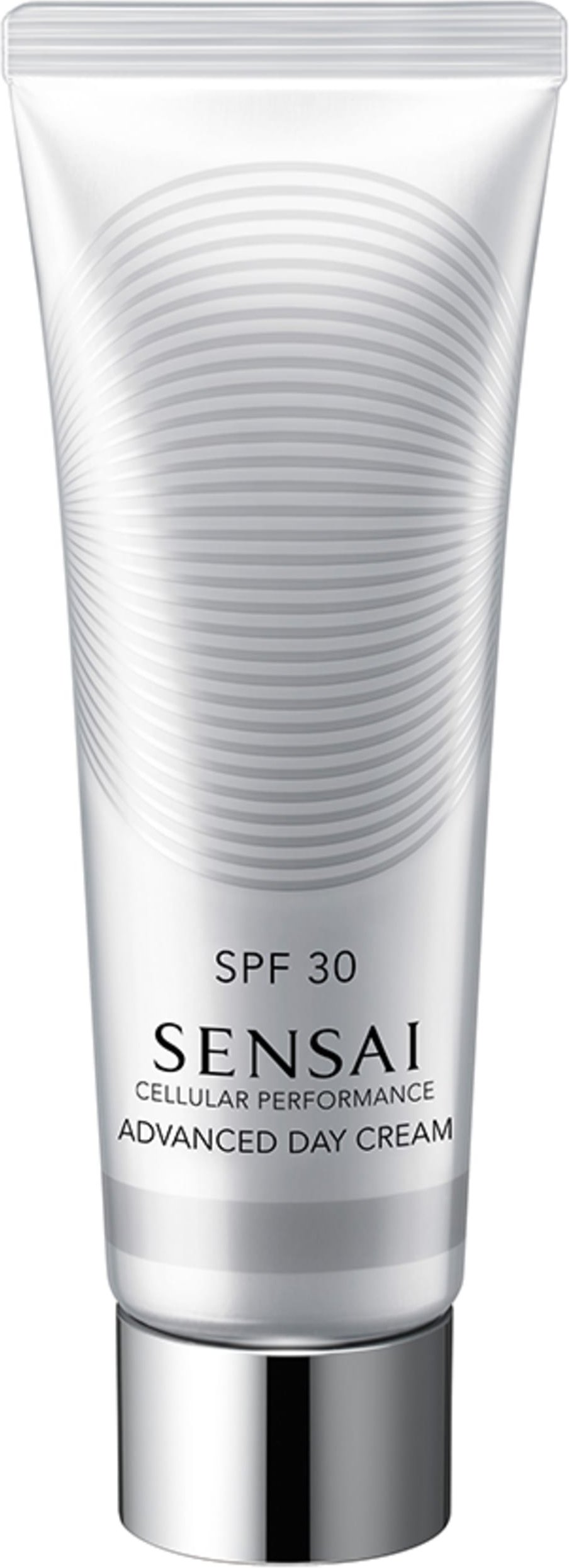 Thumbnail - Sensai Cellular Performance Advanced Day Cream SPF 30 50 ml