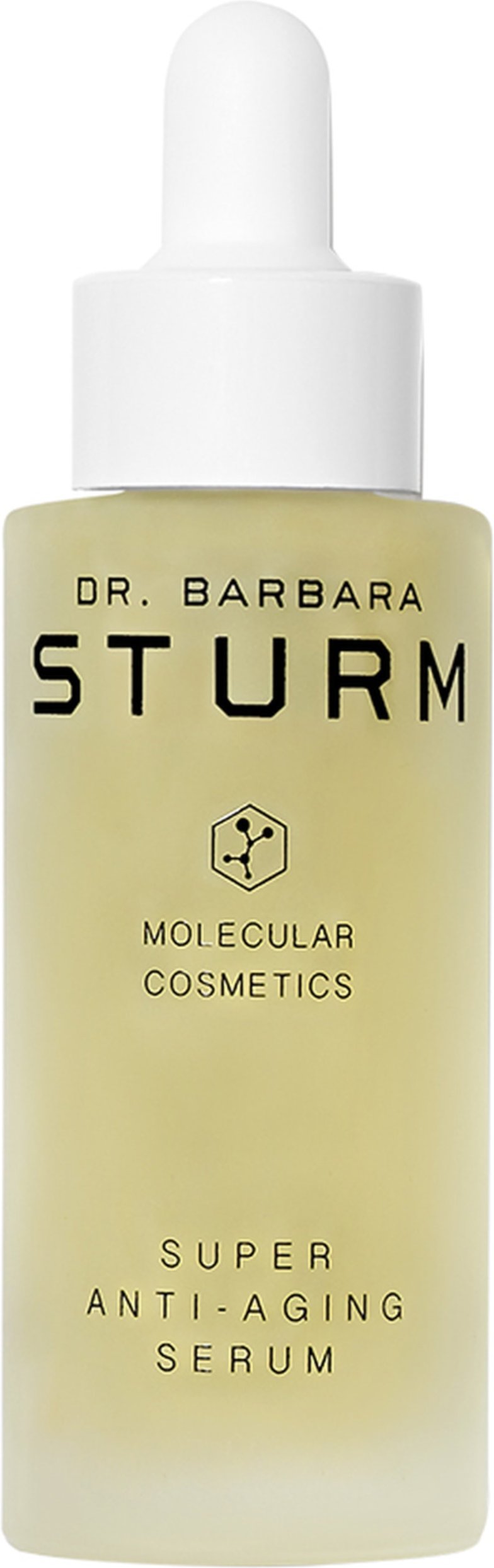 Dr. Barbara Sturm Super Anti-Aging Serum Serum 30 ml