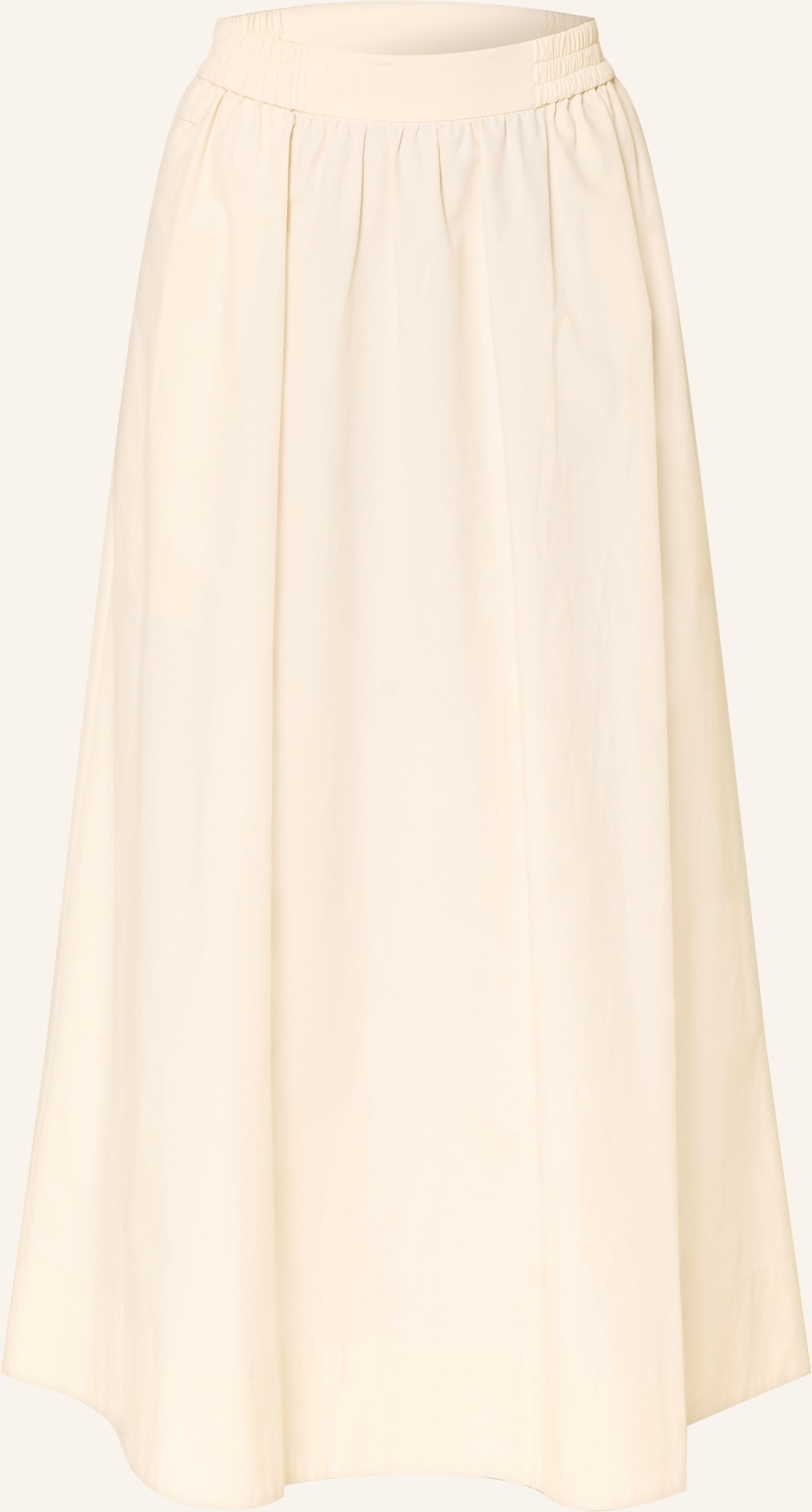 Yerse Rock Maggie weiss