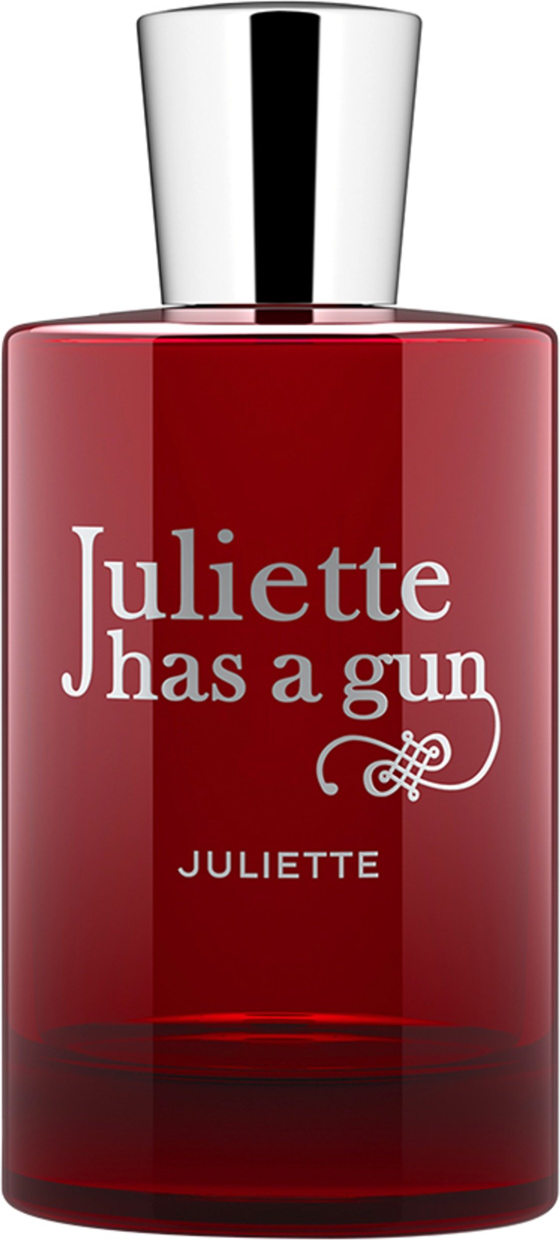 Thumbnail - Juliette Has A Gun Juliette Eau de Parfum 100 ml