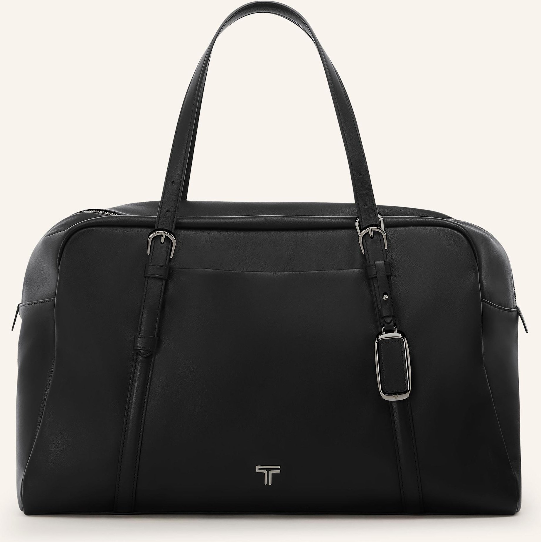 Tumi Voyageur Weekender Oaklynn schwarz