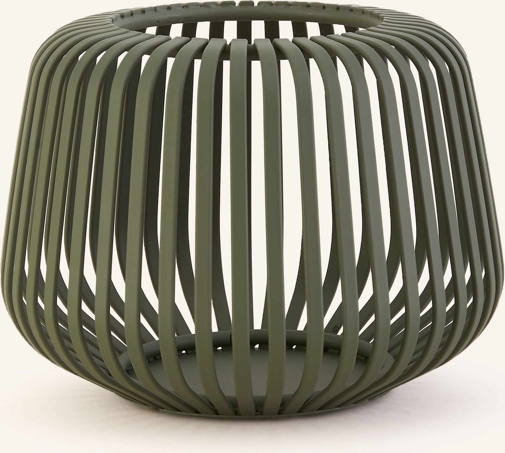 Thumbnail - Blomus Laterne Lito Xs gruen