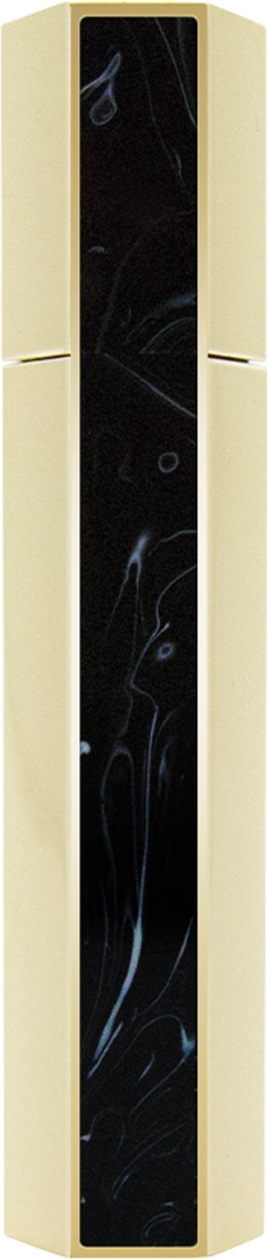 Ex Nihilo Hexagone Travel Spray Case