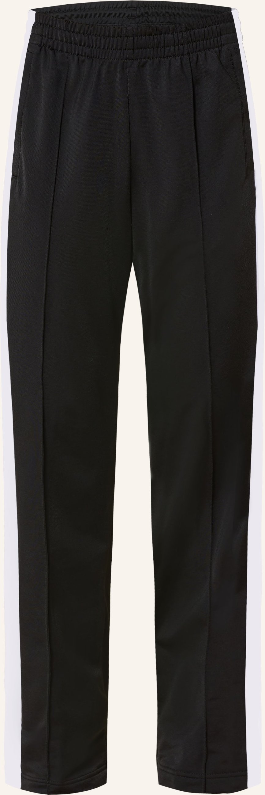 Thumbnail - Adidas Originals Track Pants Adibreak schwarz