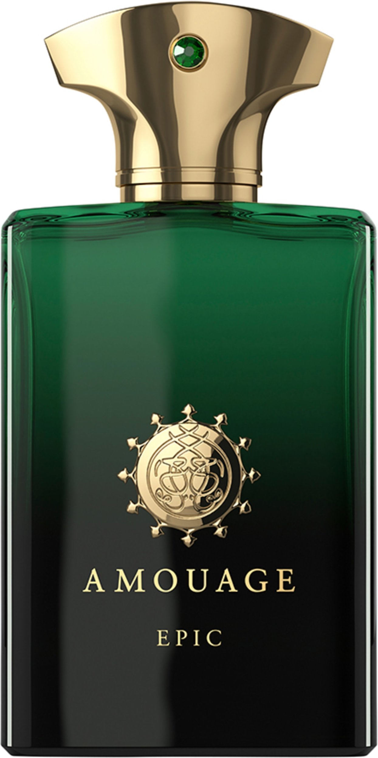Thumbnail - Amouage Epic Man Eau de Parfum 100 ml