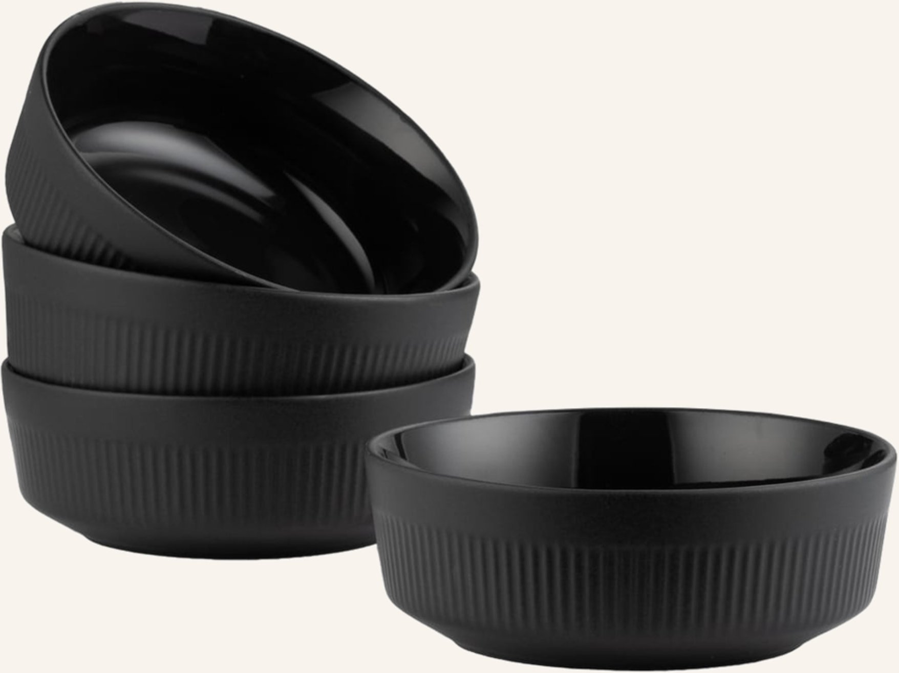 Marc O'polo Schale Moments Small grau