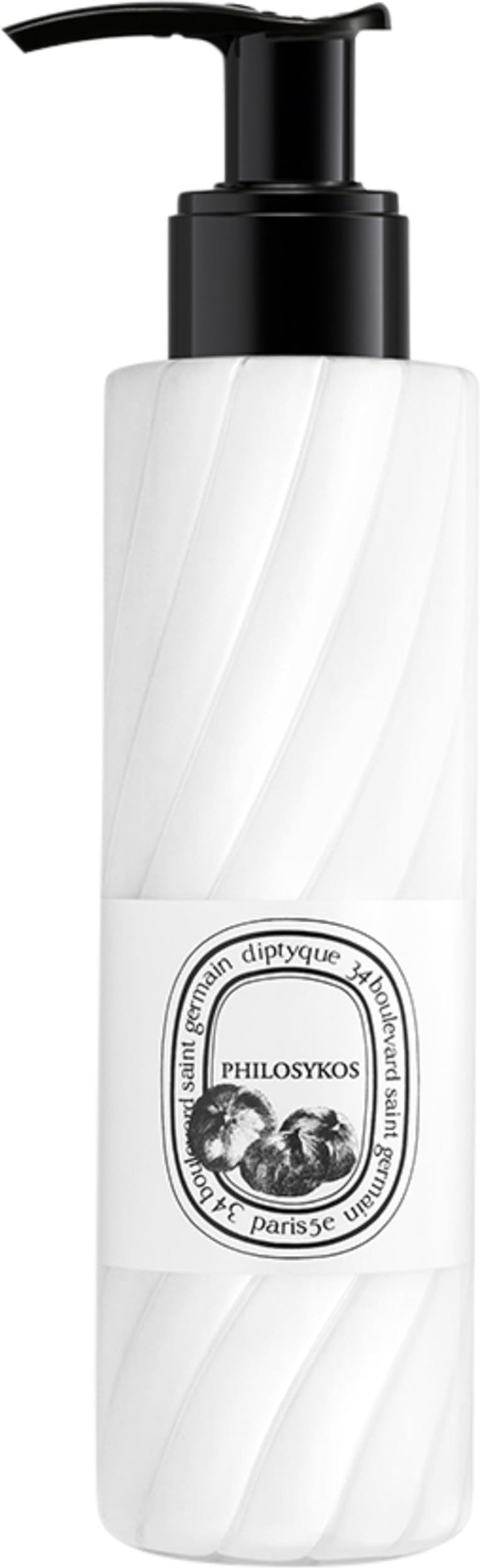 Diptyque Philosykos Parfümiertes Duschgel 200 ml