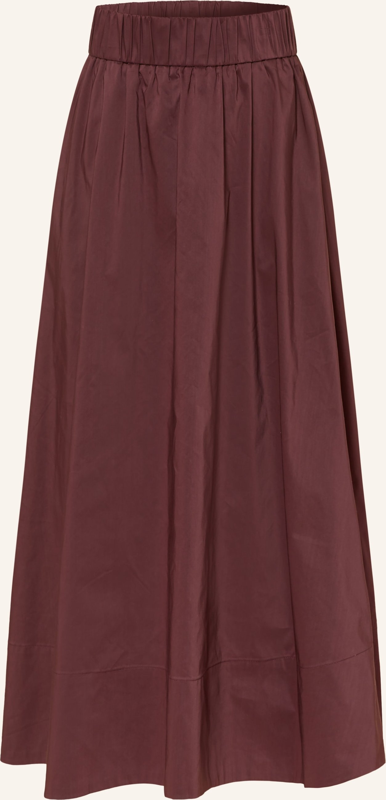 Neo Noir Rock Yara rot