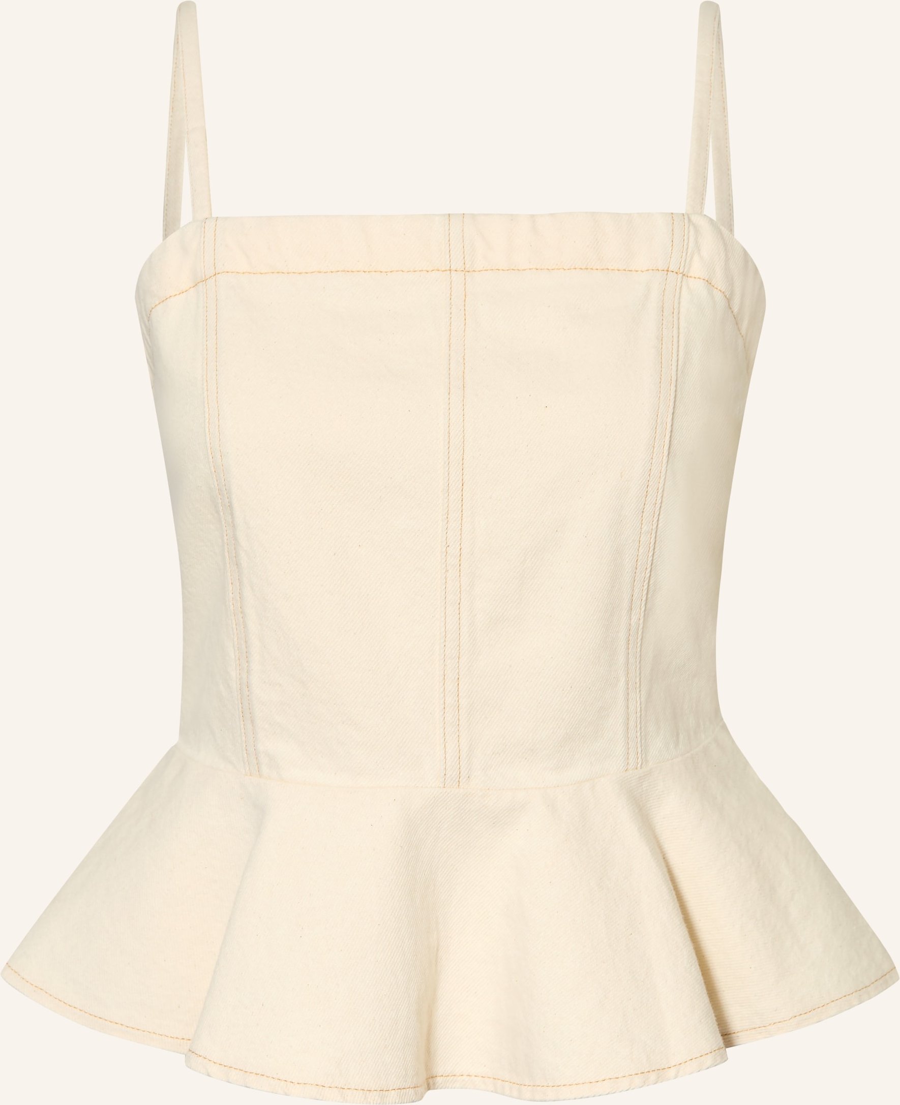 Levi's® Jeanstop Anderson weiss