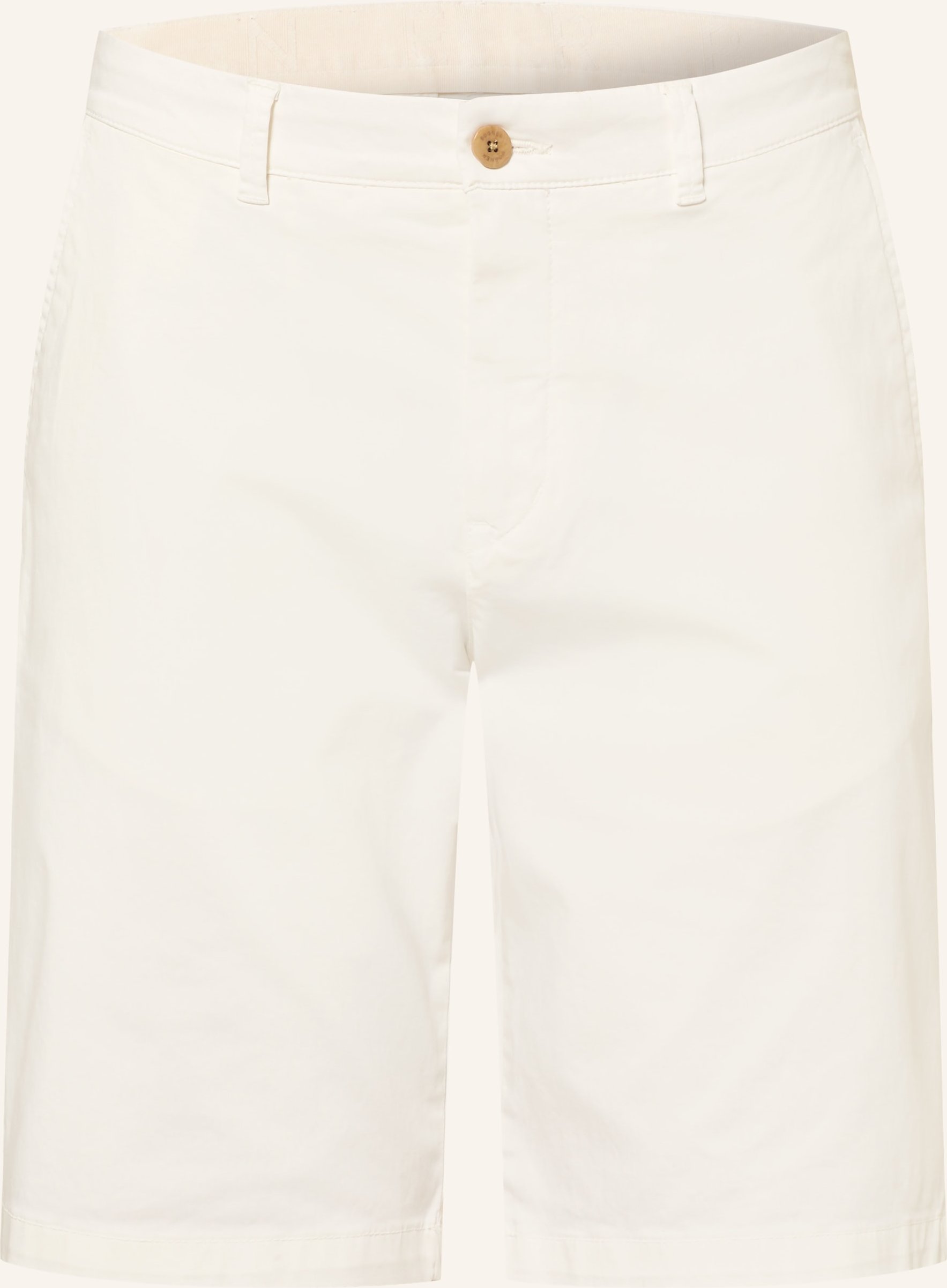 Bogner Shorts Miami-G weiss